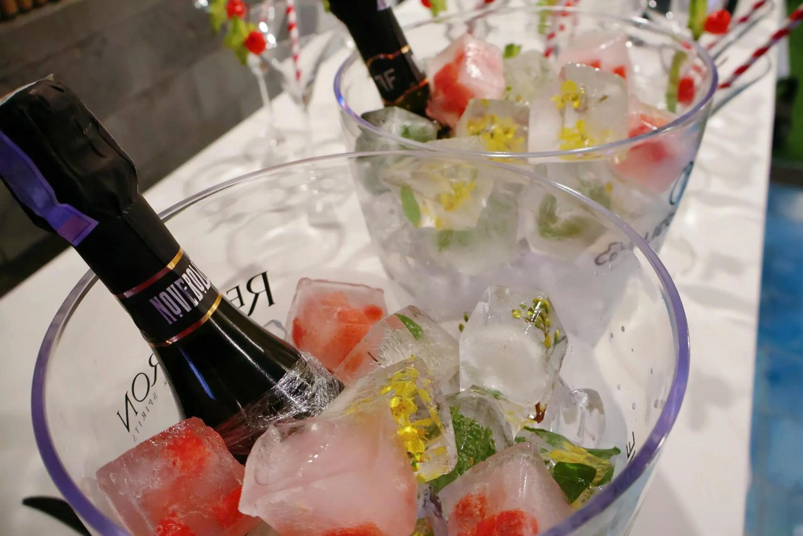 Food and drinks in My Son Boutique Hotel & Spa Hoi An