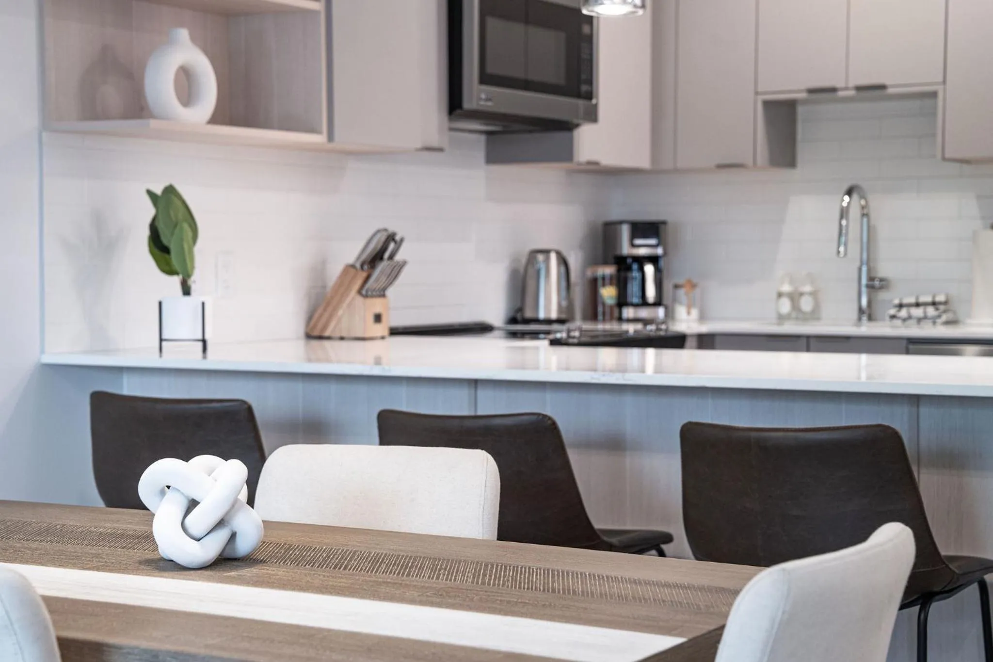 RevelStoked Getaway by Revelstoke Vacations