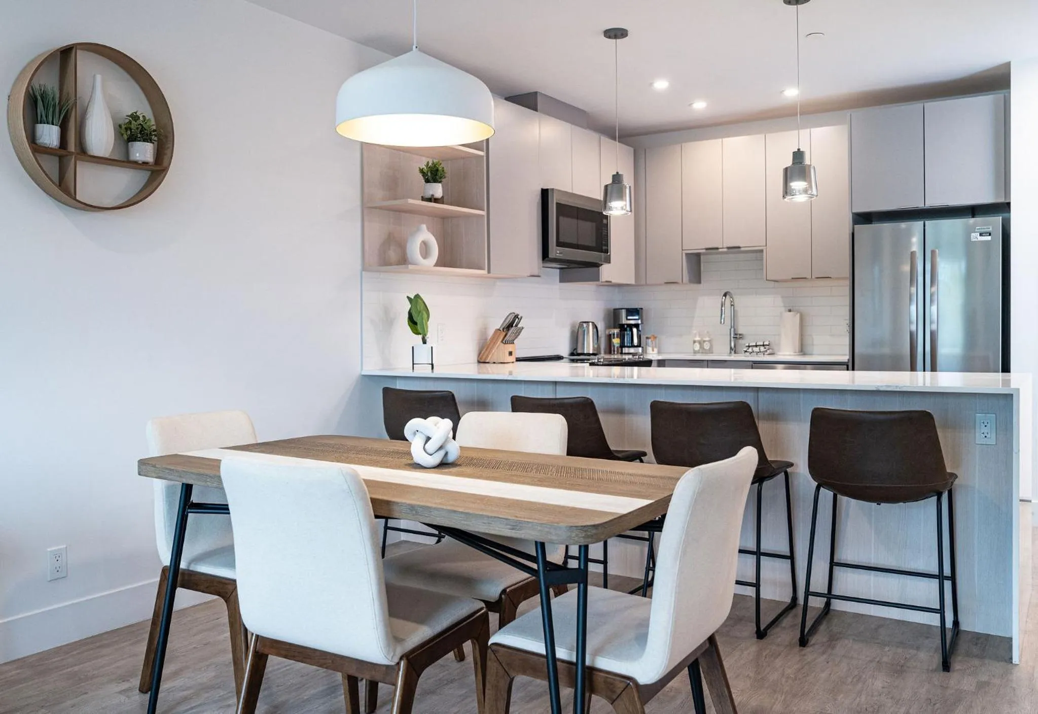 RevelStoked Getaway by Revelstoke Vacations