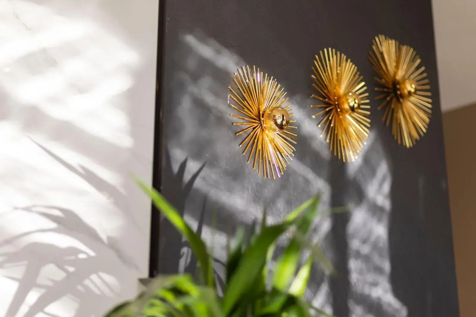 Lobby or reception in Destiny Hotel & SPA Lobby or reception in Destiny Hotel & SPA