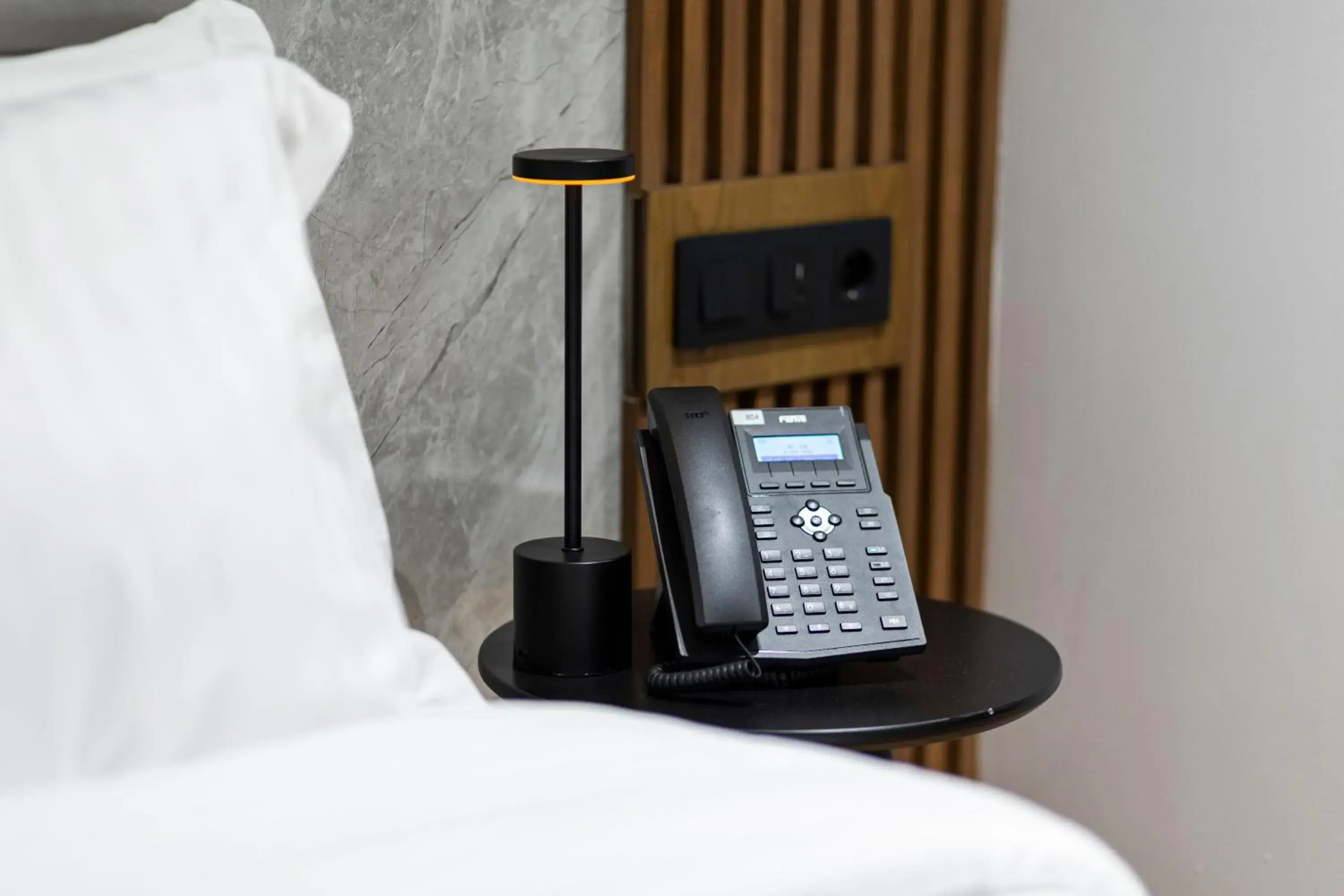 Bed in Destiny Hotel & SPA Bed in Destiny Hotel & SPA