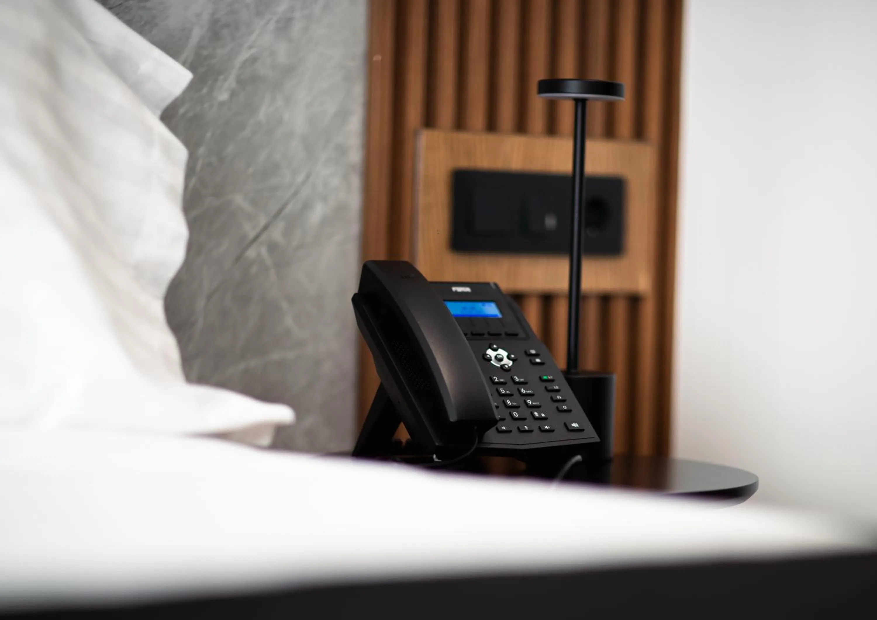 Bedroom, Bed in Destiny Hotel & SPA