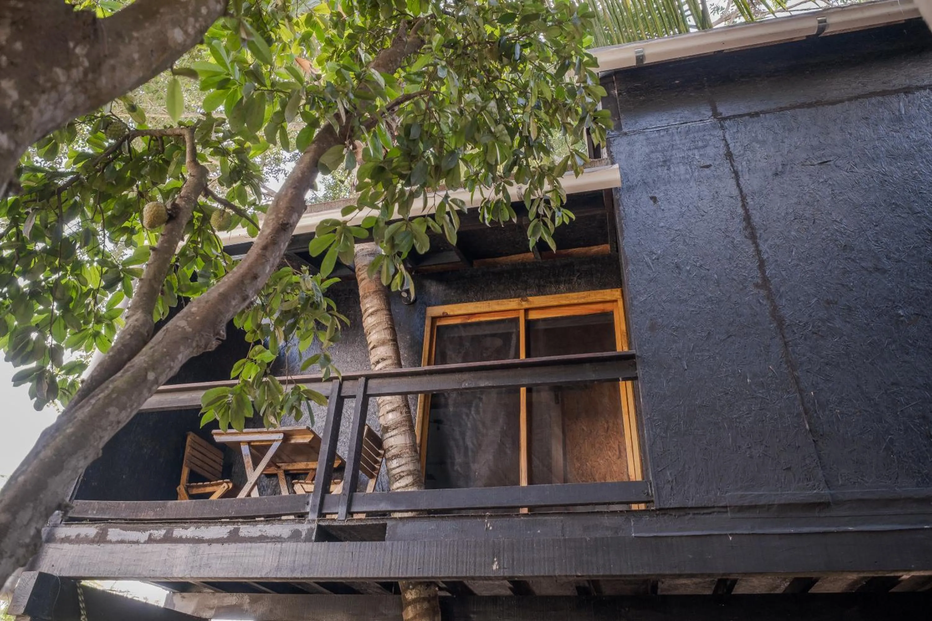 Off site in El Refugio de Sayulita - Solo Adultos