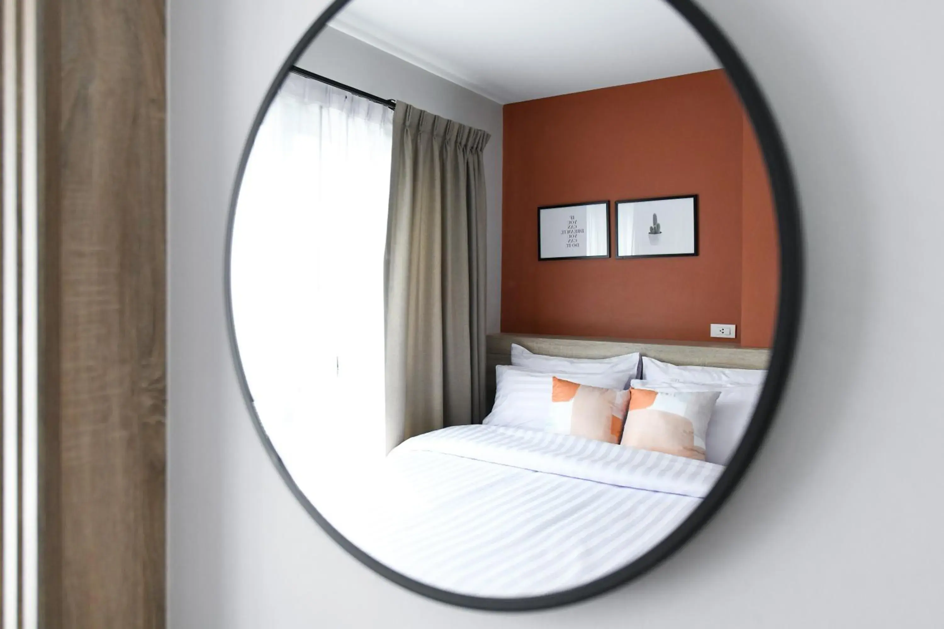 Bedroom, Bed in You Hotel Bedroom, Bed in You Hotel