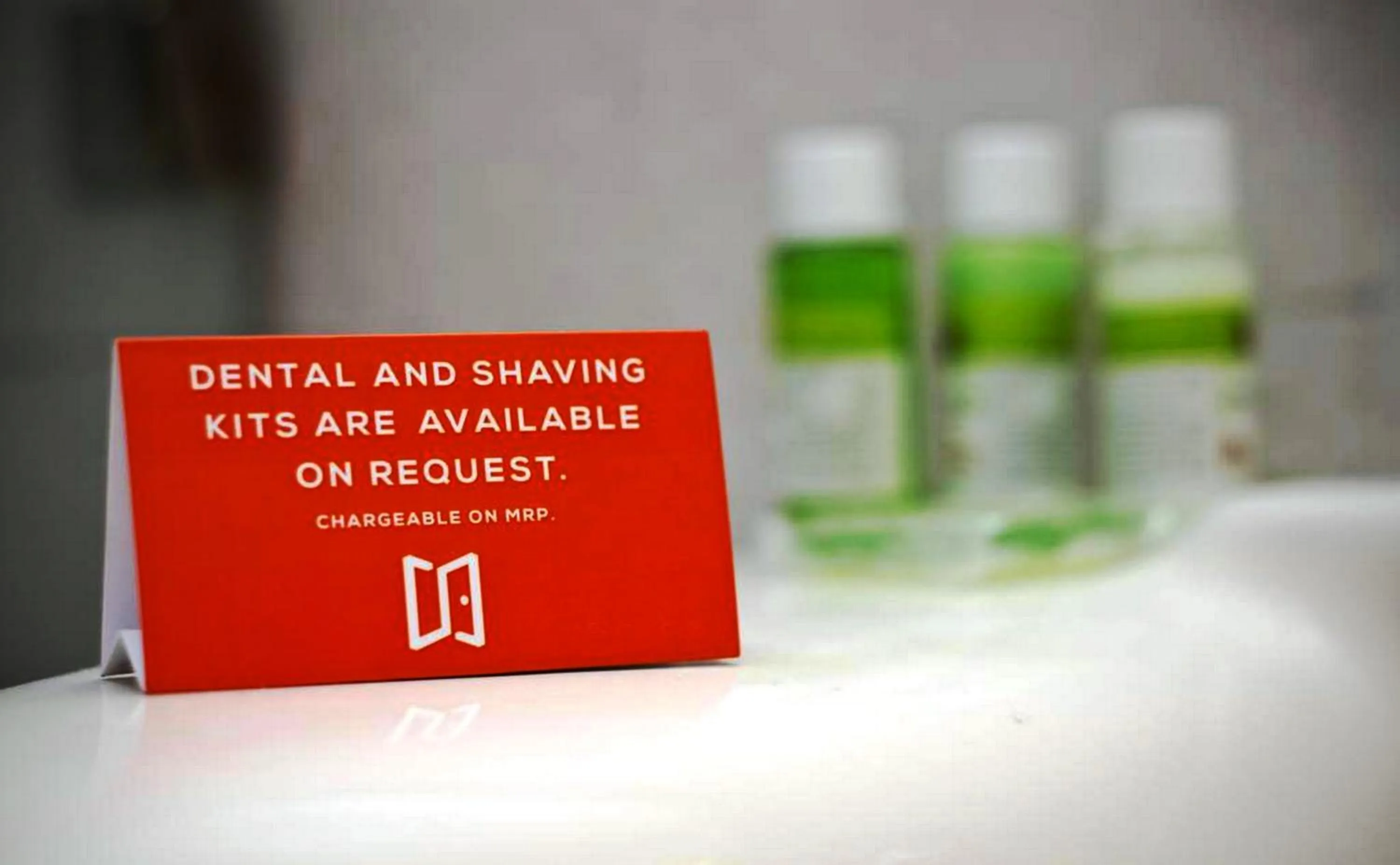 Other in FabHotel Ascot International II - Nr Mumbai International Airport