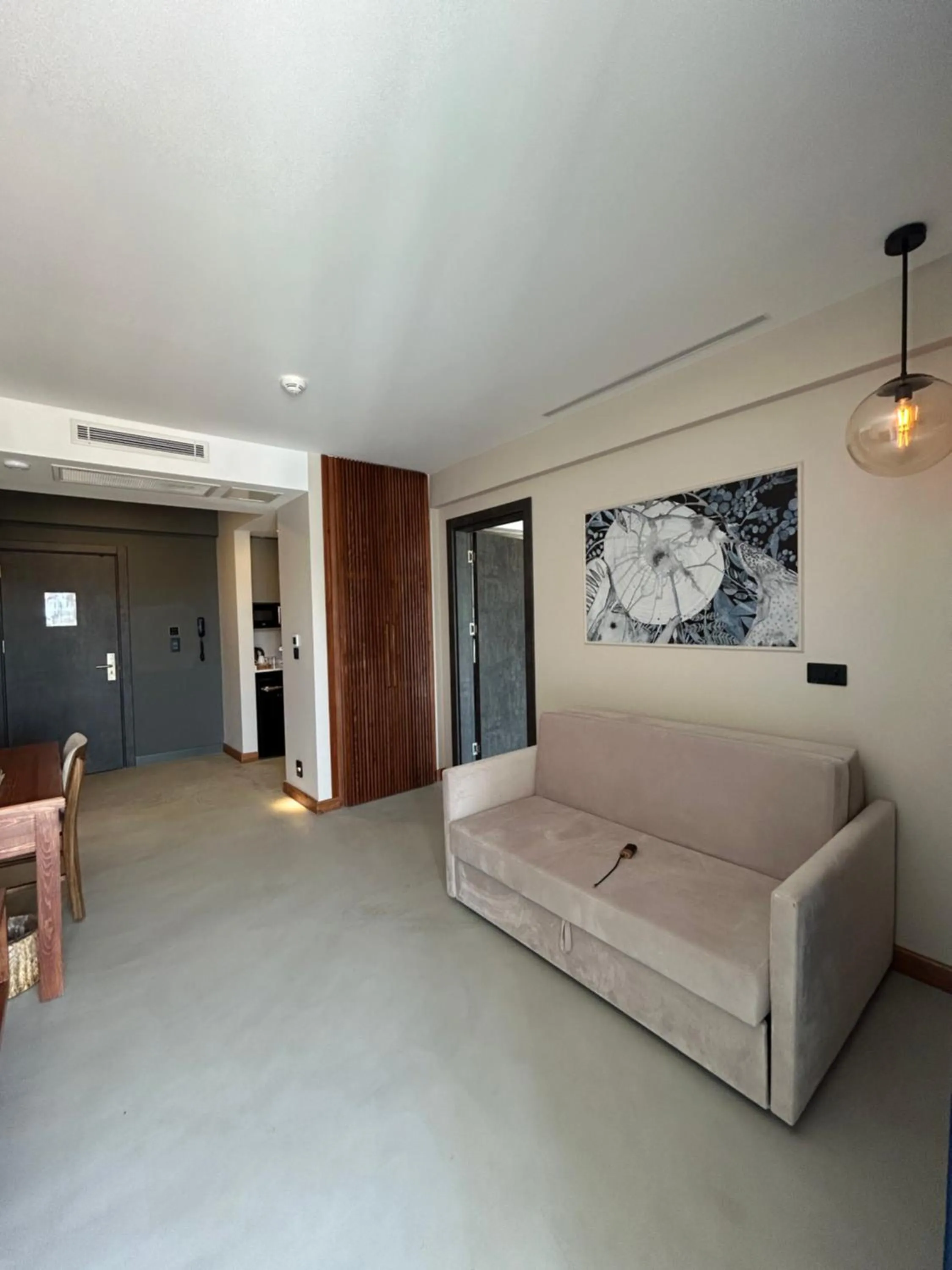 TV and multimedia in ERTAN OTEL