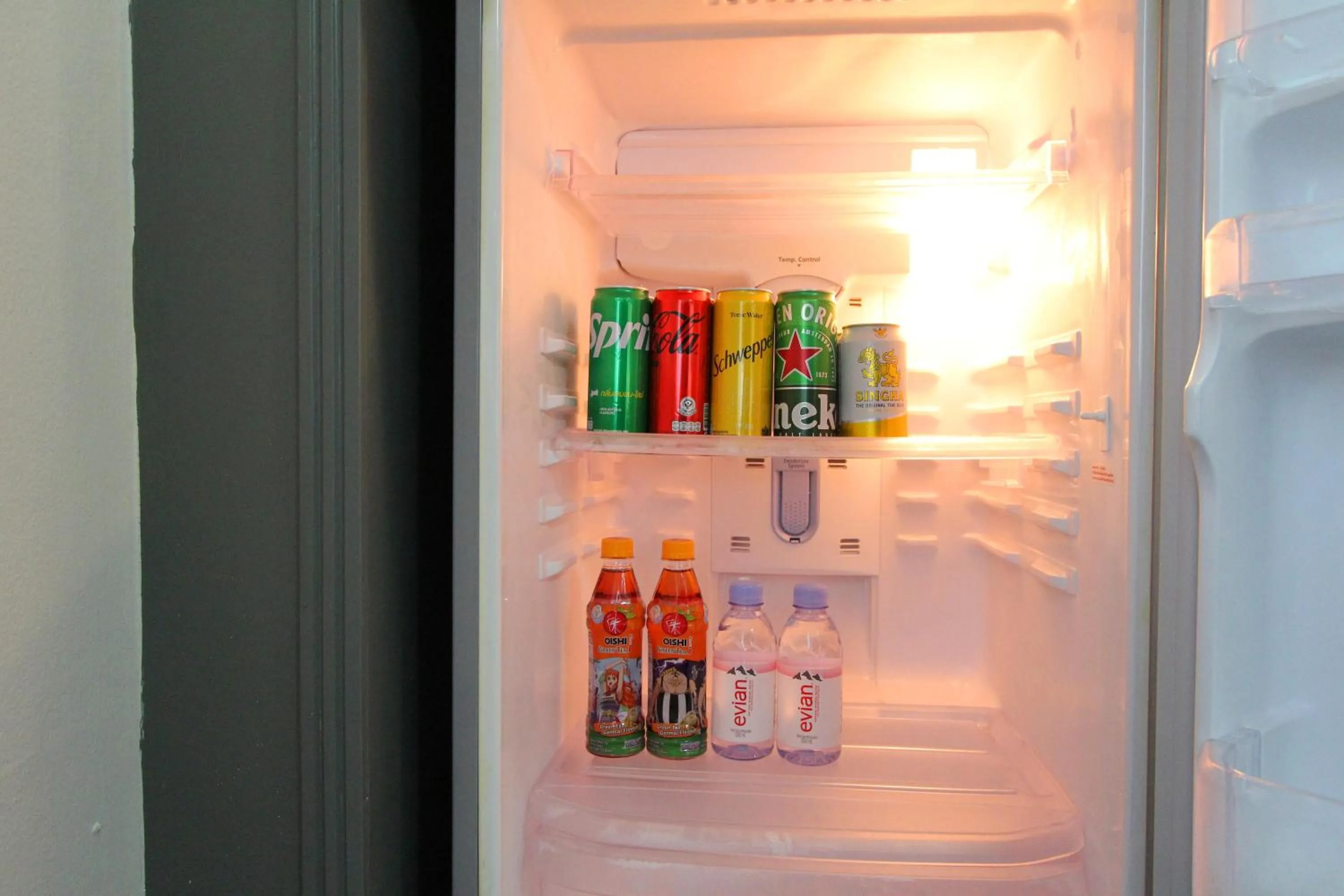 Coco Beach Hotel Jomtien Pattaya