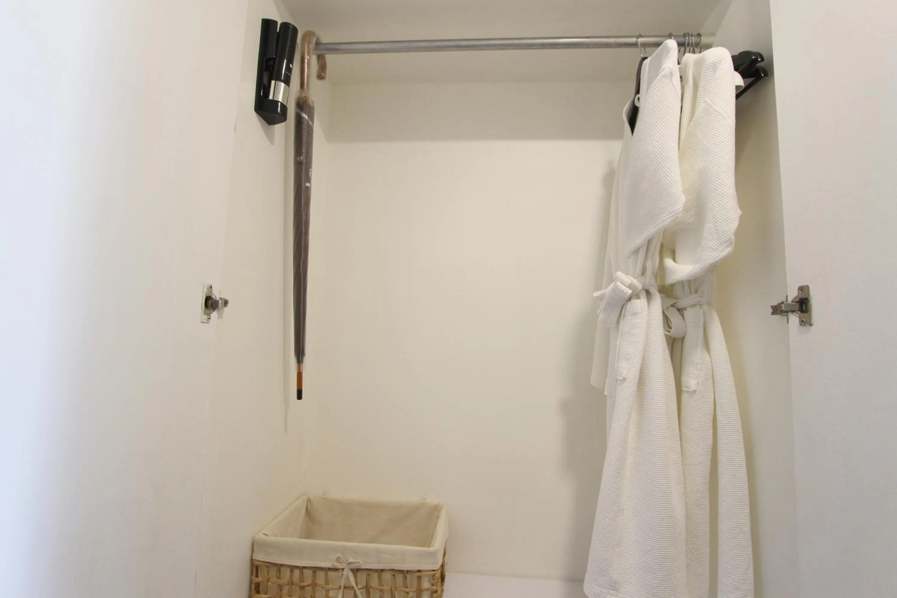 Coco Beach Hotel Jomtien Pattaya