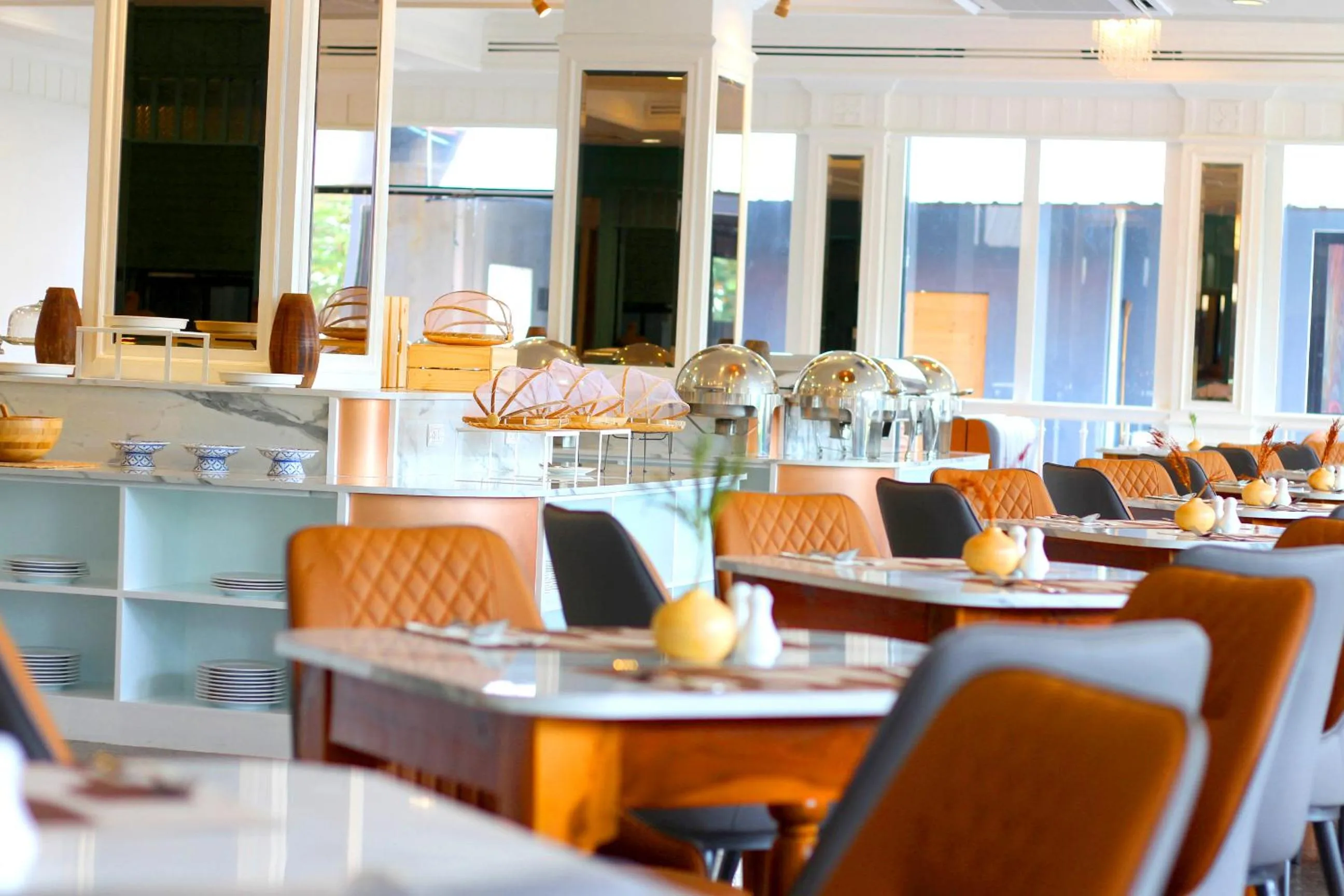 Coco Beach Hotel Jomtien Pattaya