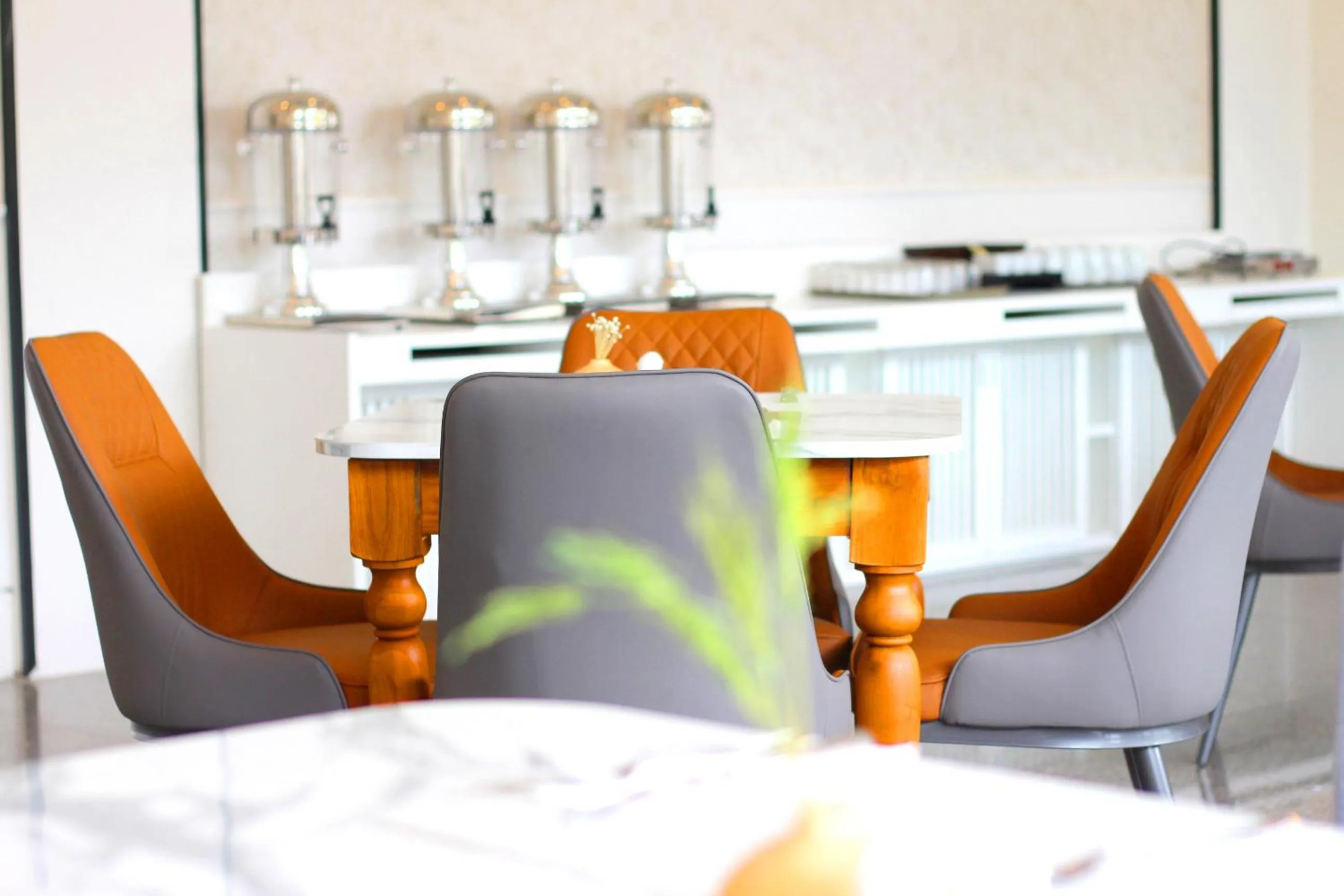 Coco Beach Hotel Jomtien Pattaya