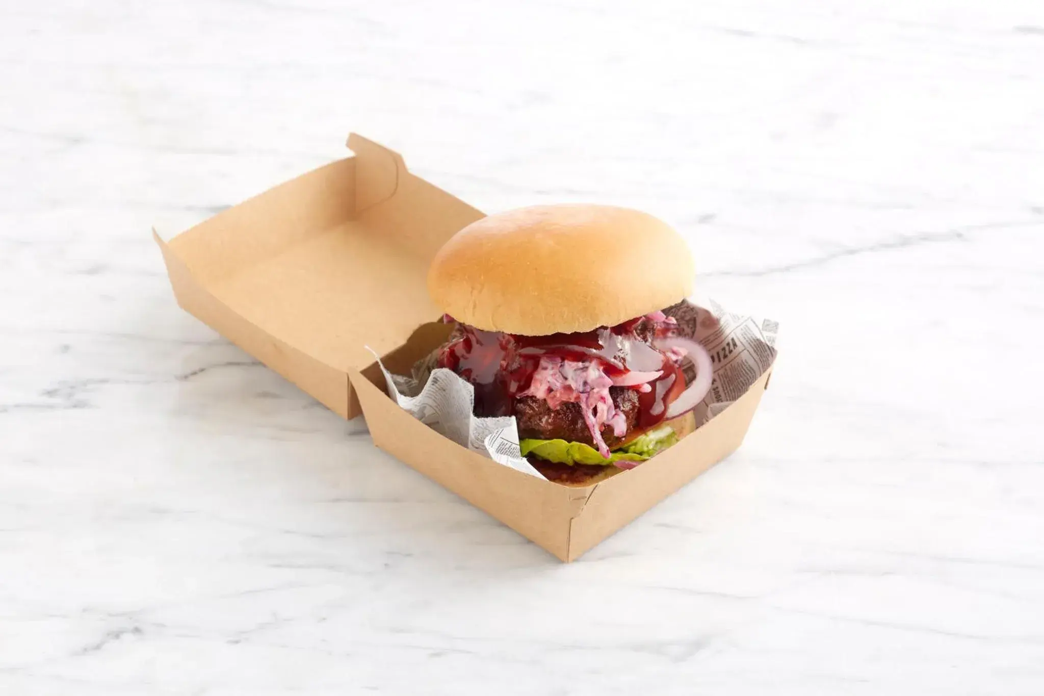 Restaurant/places to eat in Holiday Inn Norwich North by IHG Restaurant/places to eat in Holiday Inn Norwich North by IHG