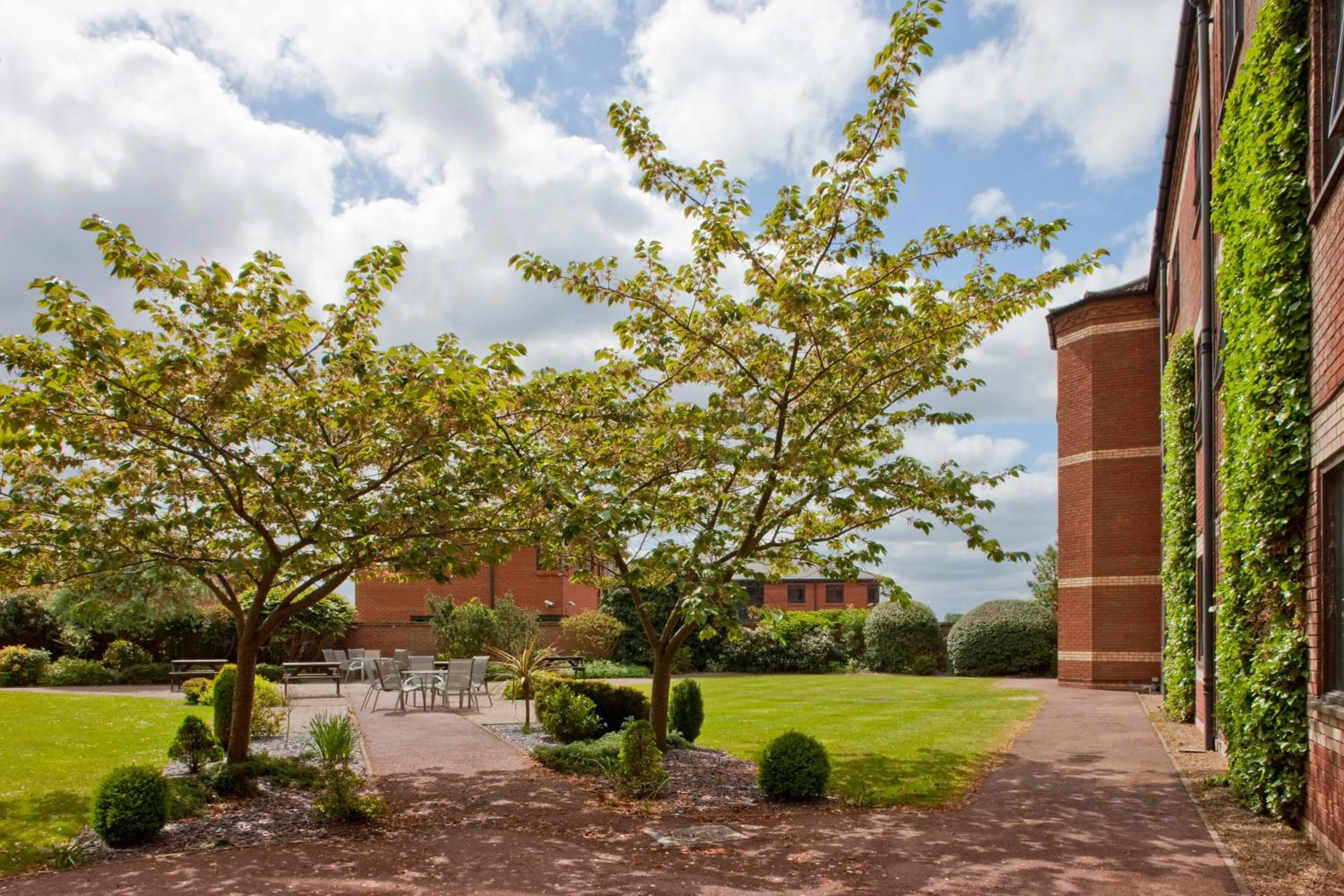 Other in Holiday Inn Norwich North by IHG