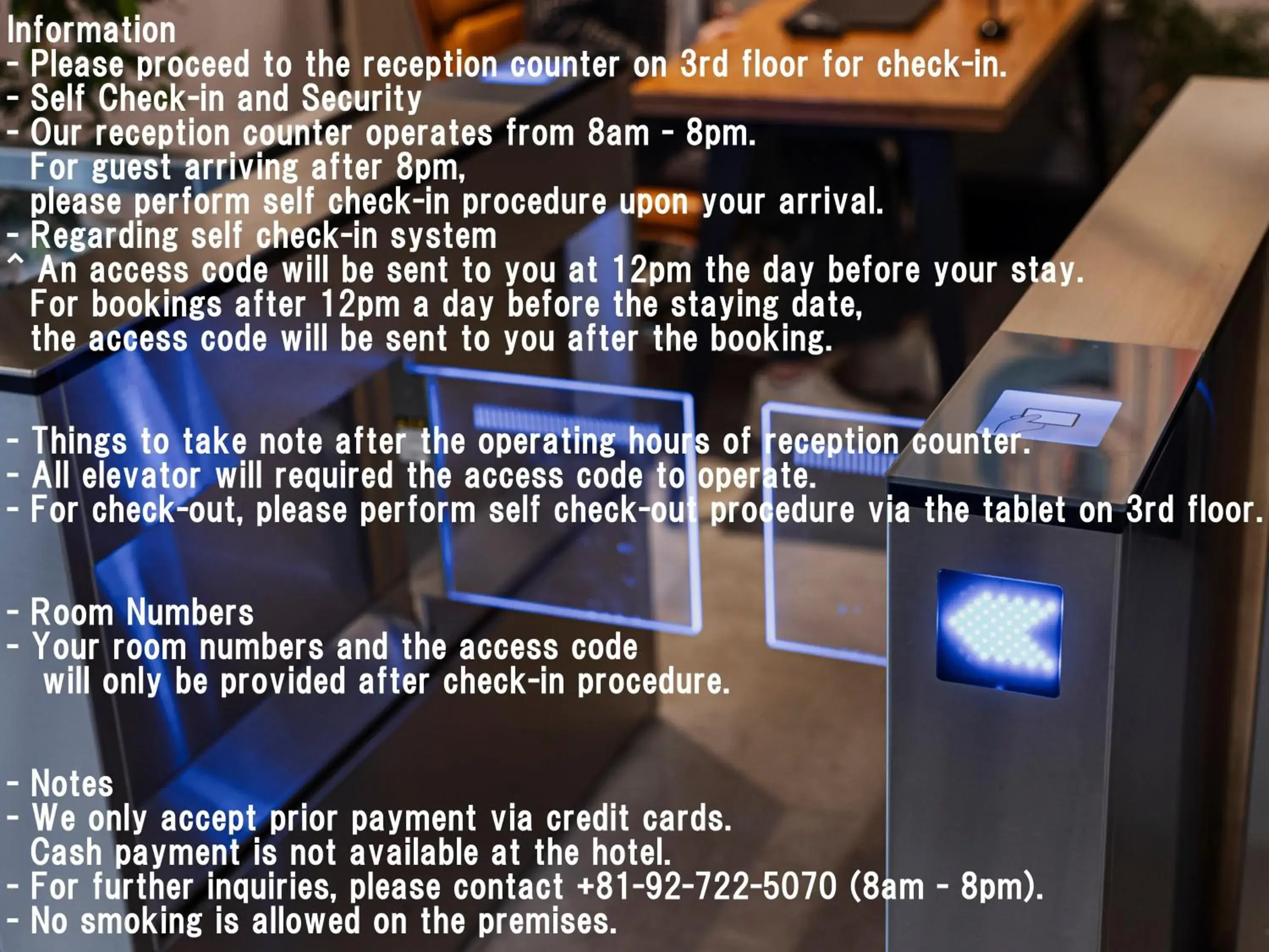 Facade/entrance in H HOTEL Facade/entrance in H HOTEL