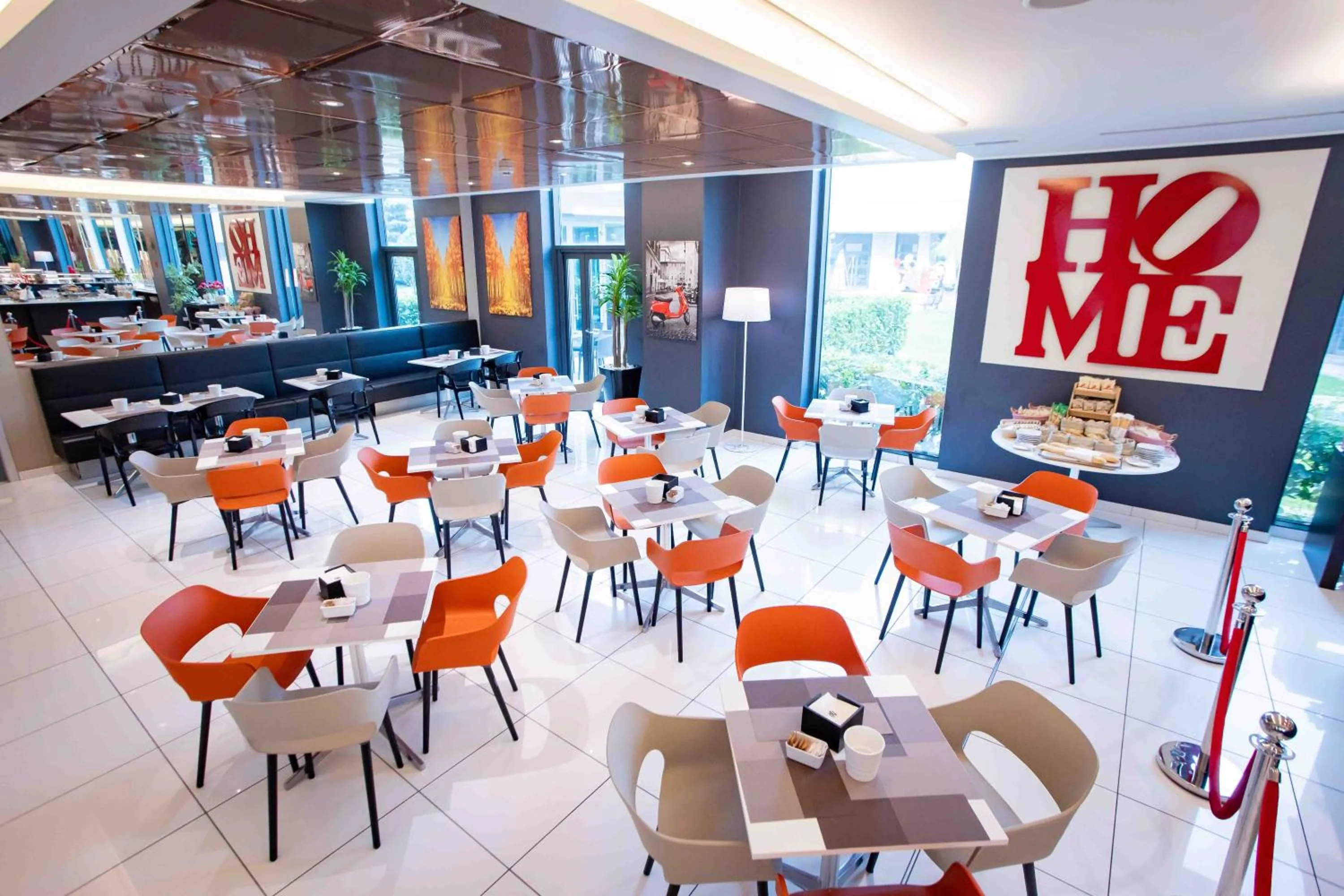 AN Hotel Milano Melegnano