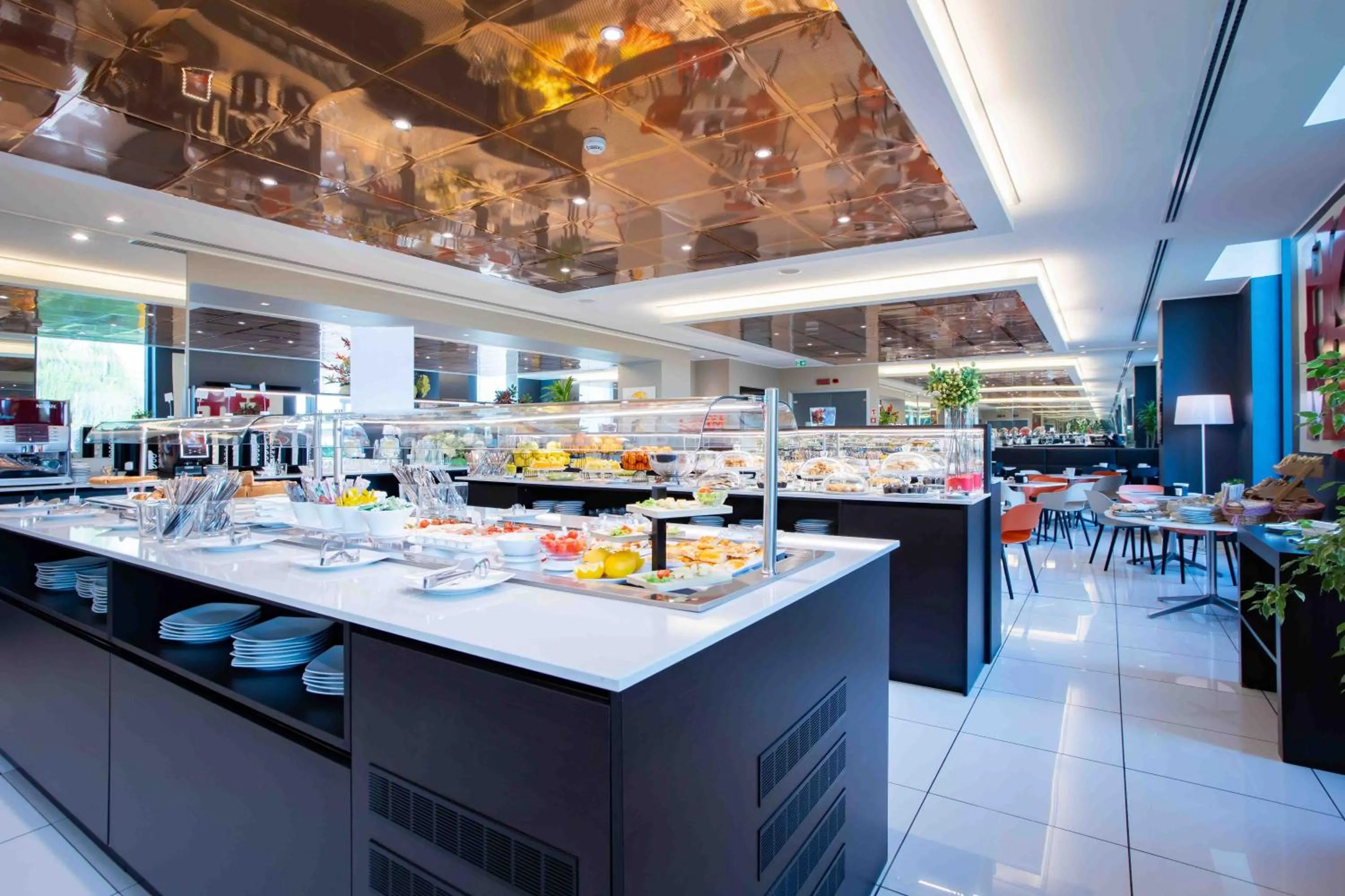 AN Hotel Milano Melegnano