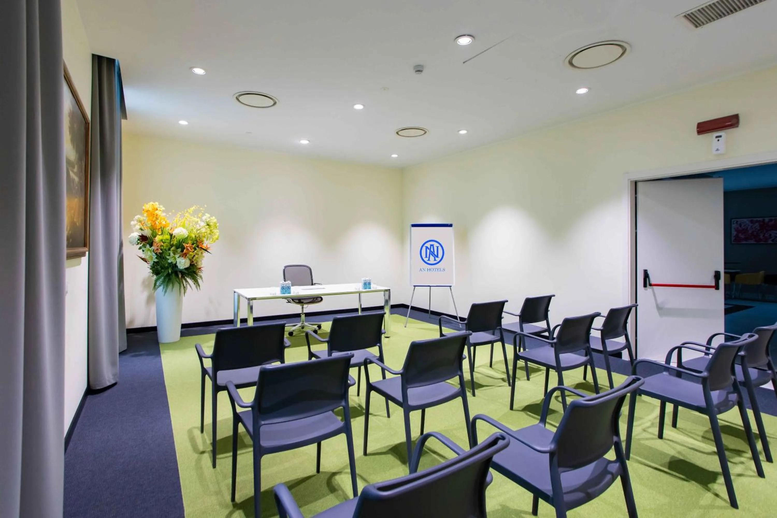 AN Hotel Milano Melegnano