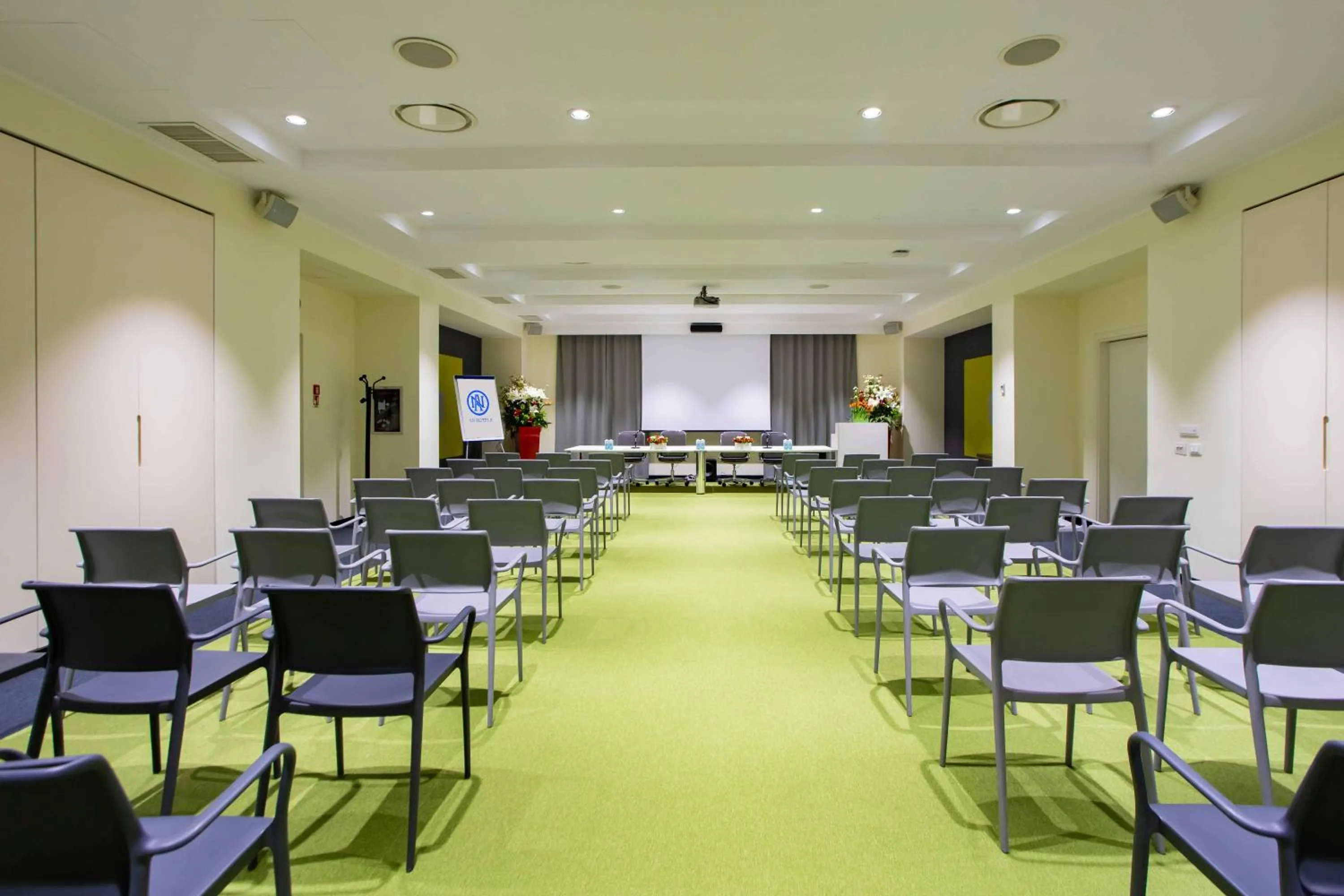 AN Hotel Milano Melegnano