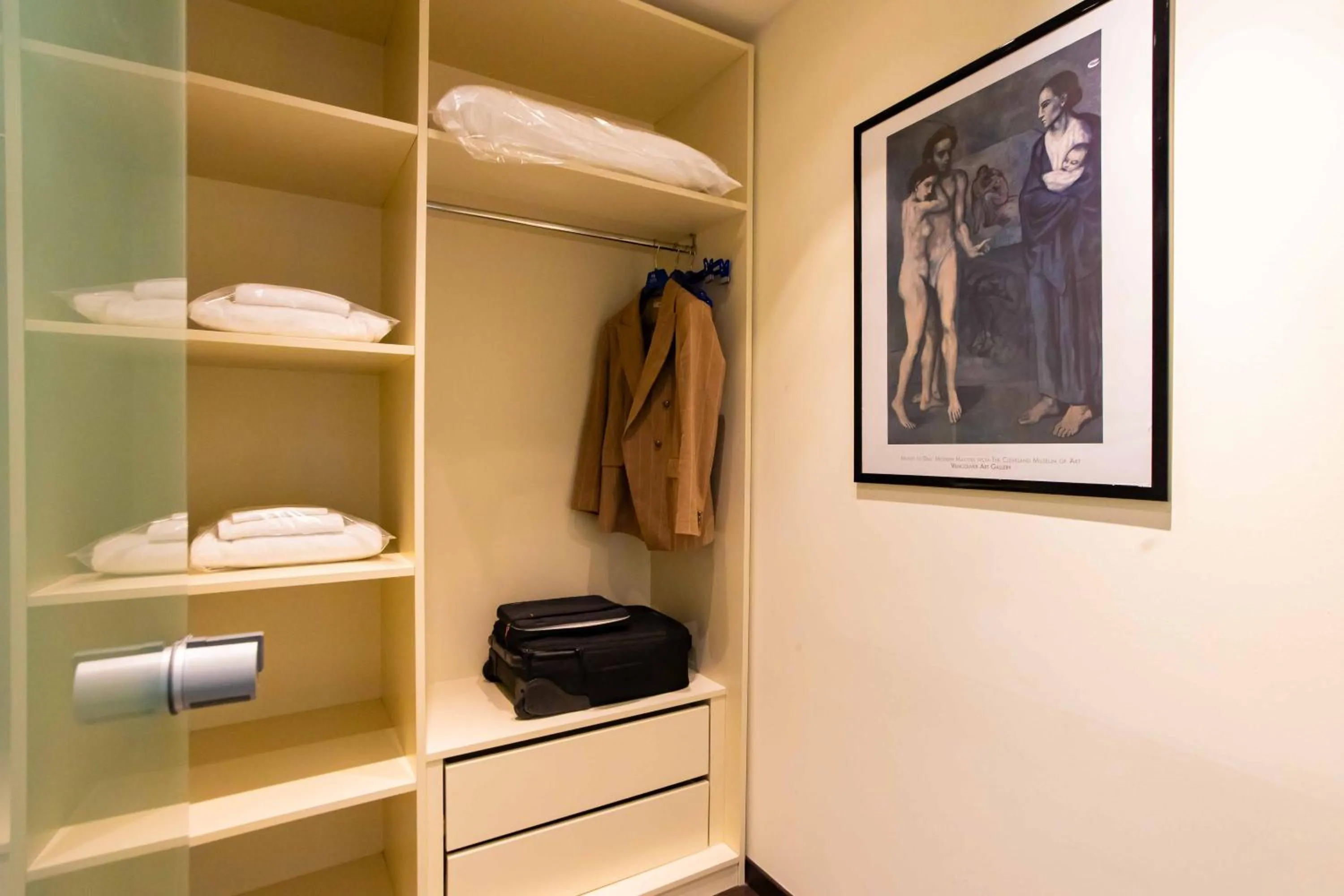 AN Hotel Milano Melegnano