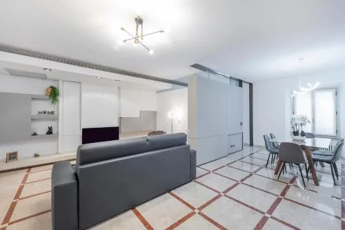 Milan Royal Suites Porta Ticinese