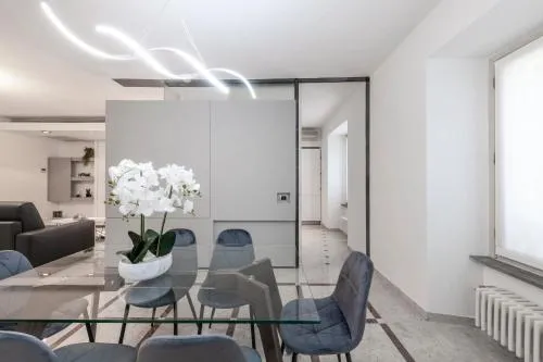 Milan Royal Suites Porta Ticinese
