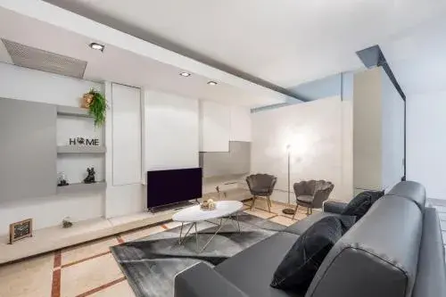 Milan Royal Suites Porta Ticinese Milan Royal Suites Porta Ticinese