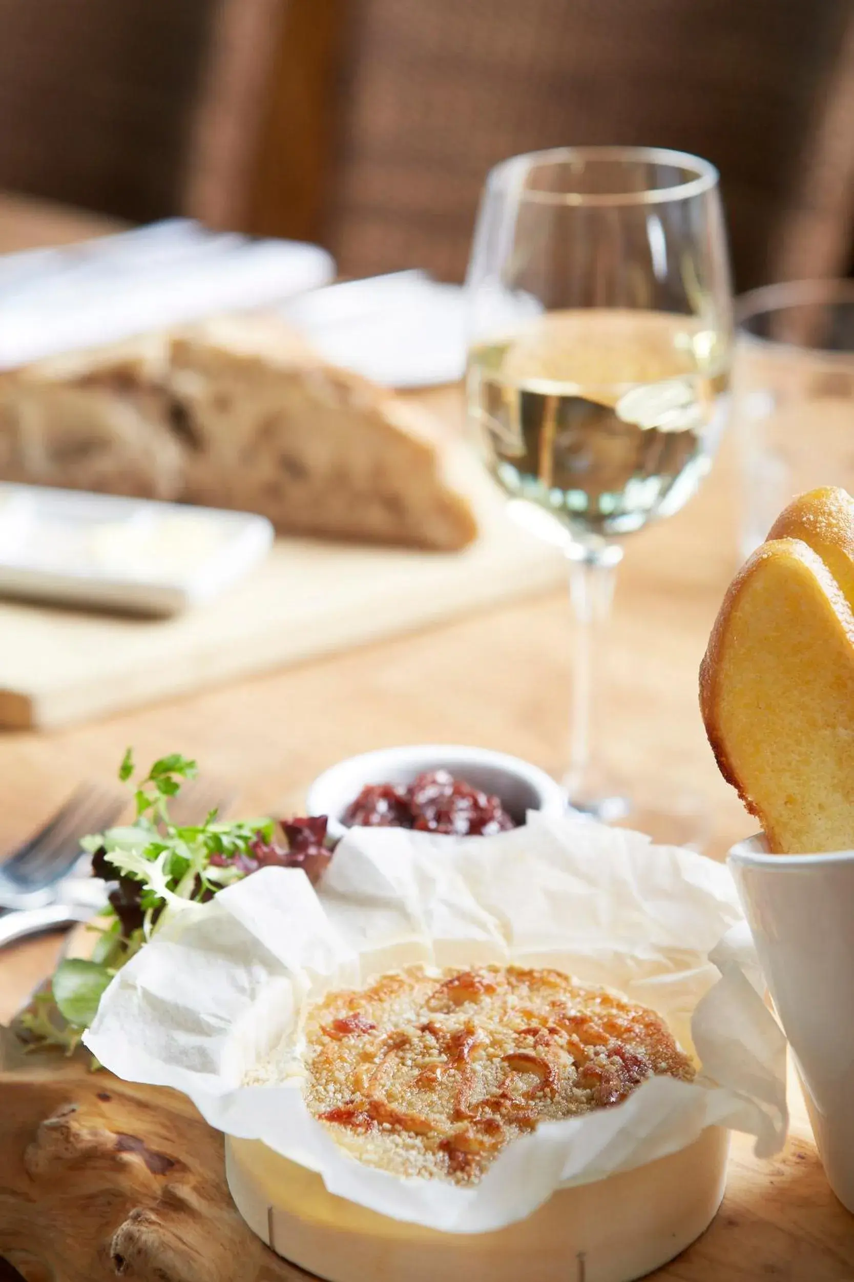 Restaurant/places to eat in The Celtic Manor Resort Restaurant/places to eat in The Celtic Manor Resort