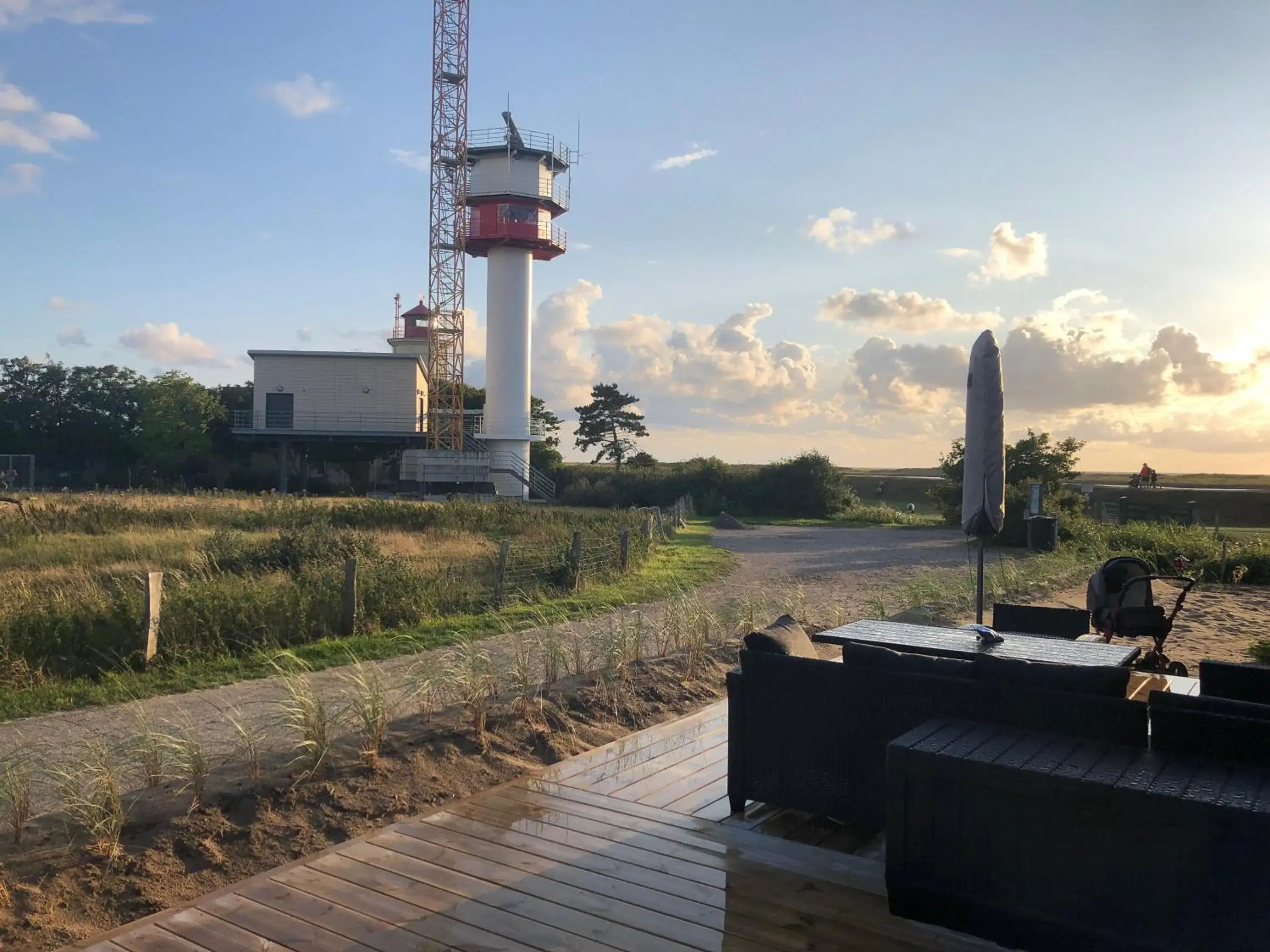 Nordlichter Fehmarn Nordlichter Fehmarn