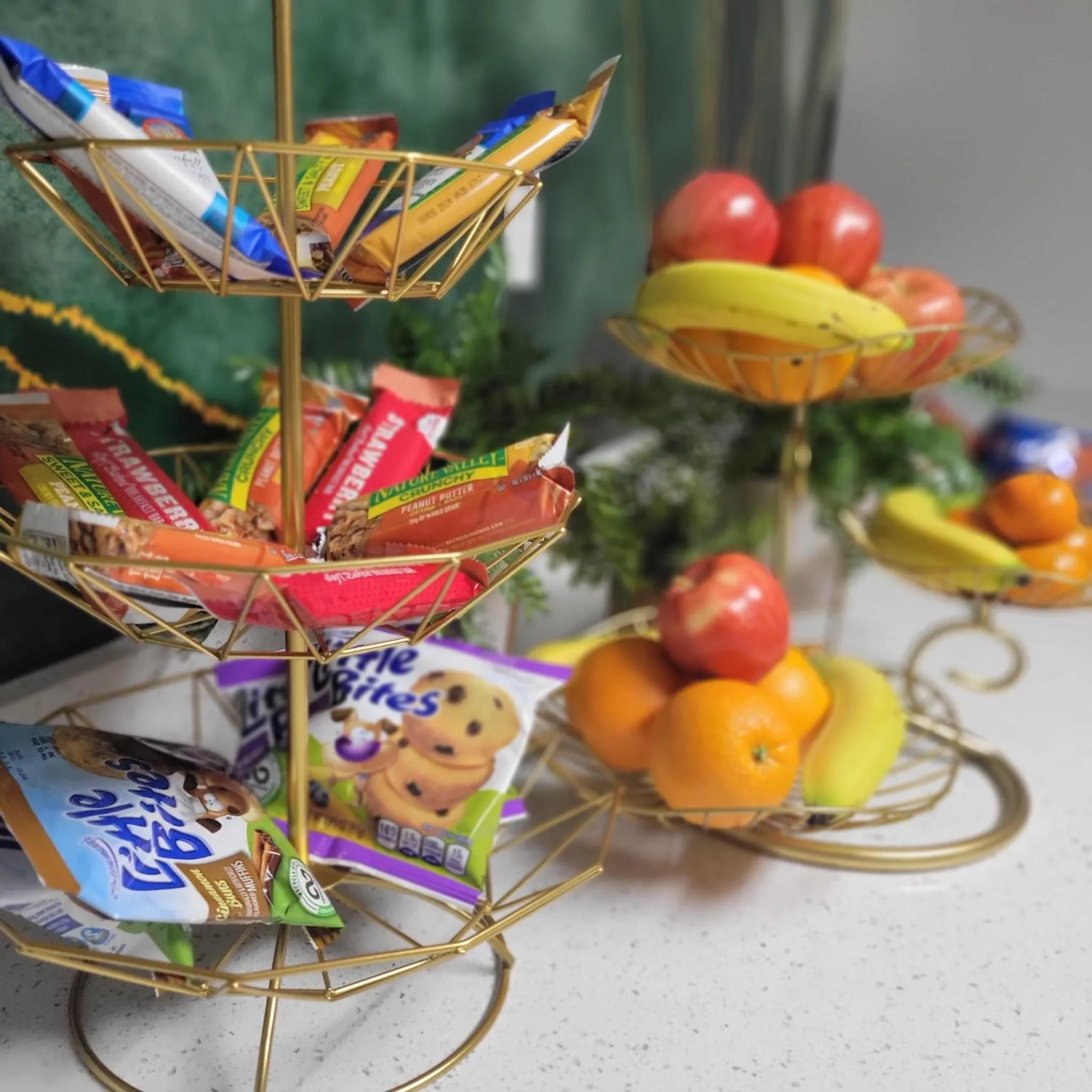 The Mallard Hotel & Suites