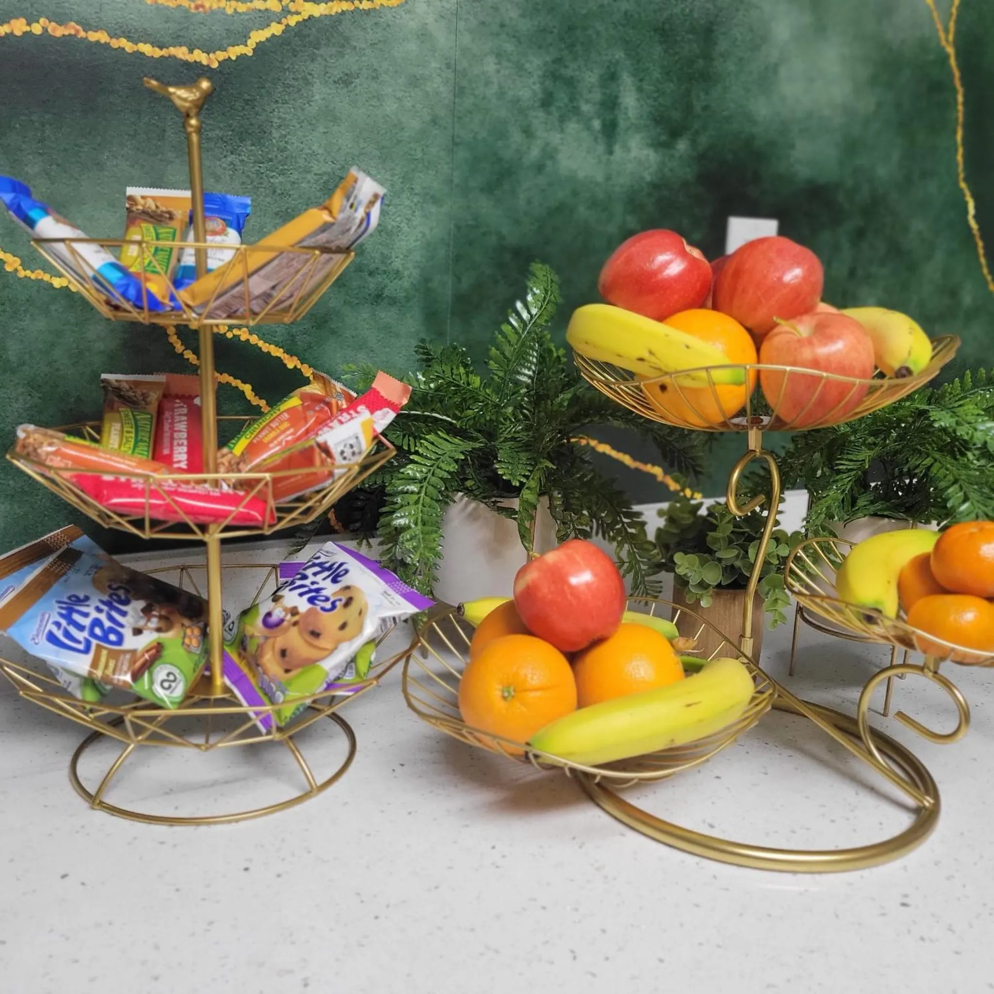 The Mallard Hotel & Suites