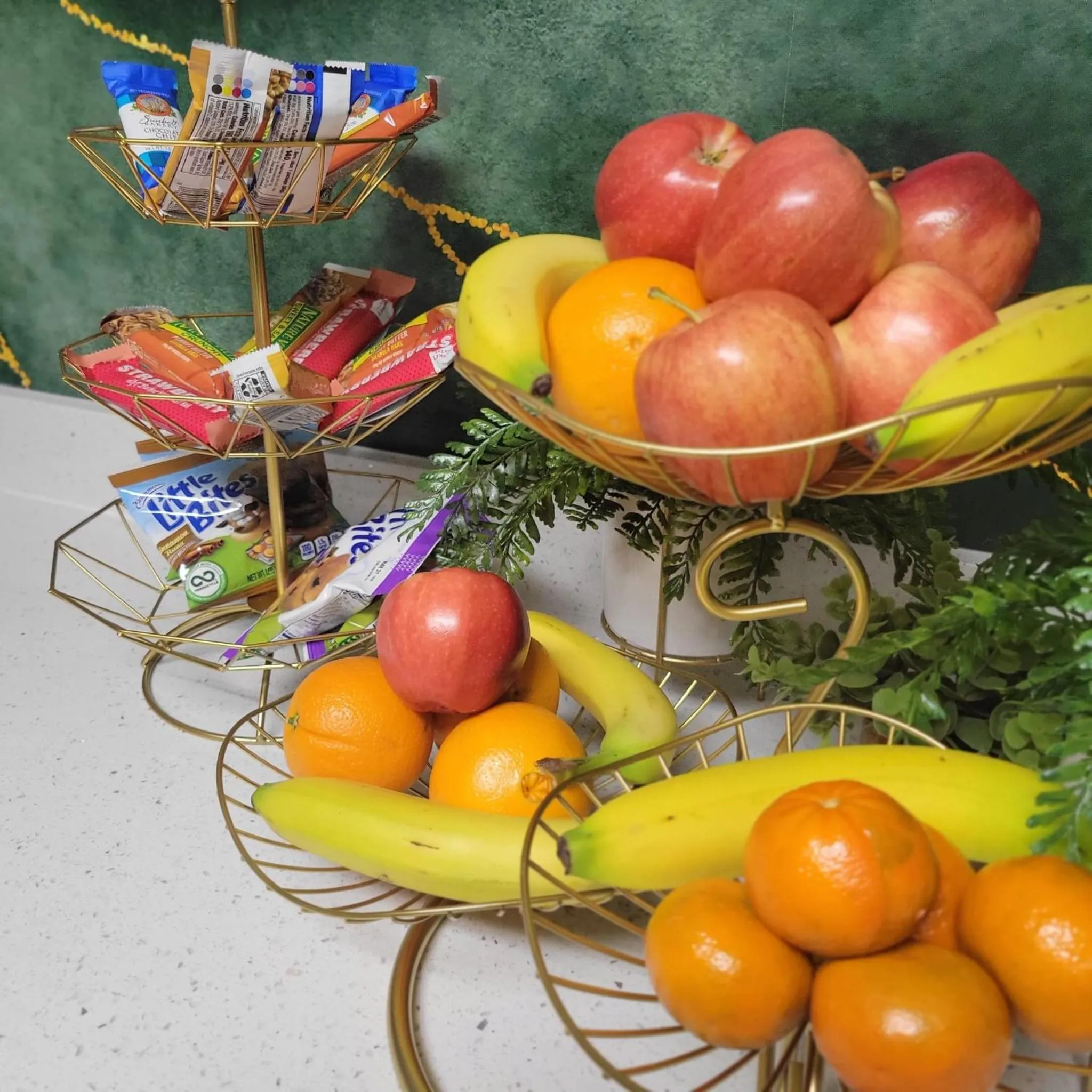 The Mallard Hotel & Suites