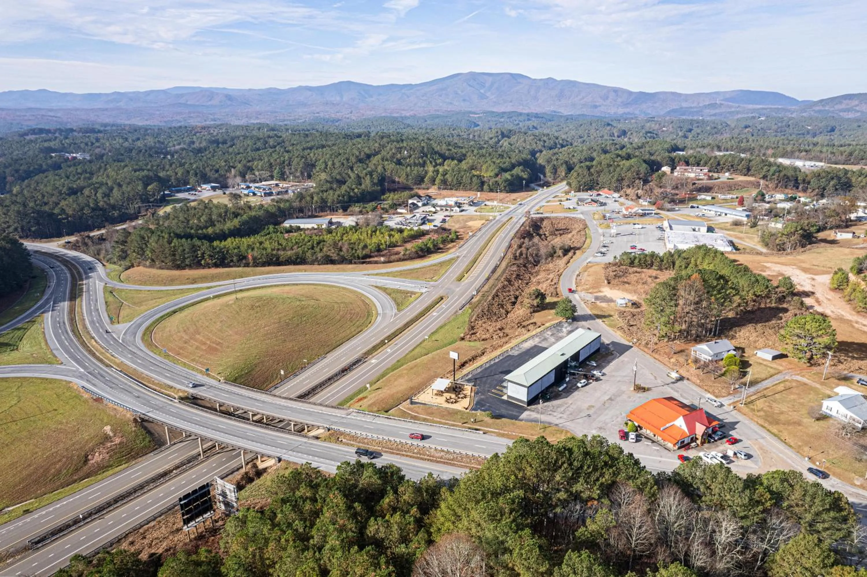 The Mallard Hotel & Suites