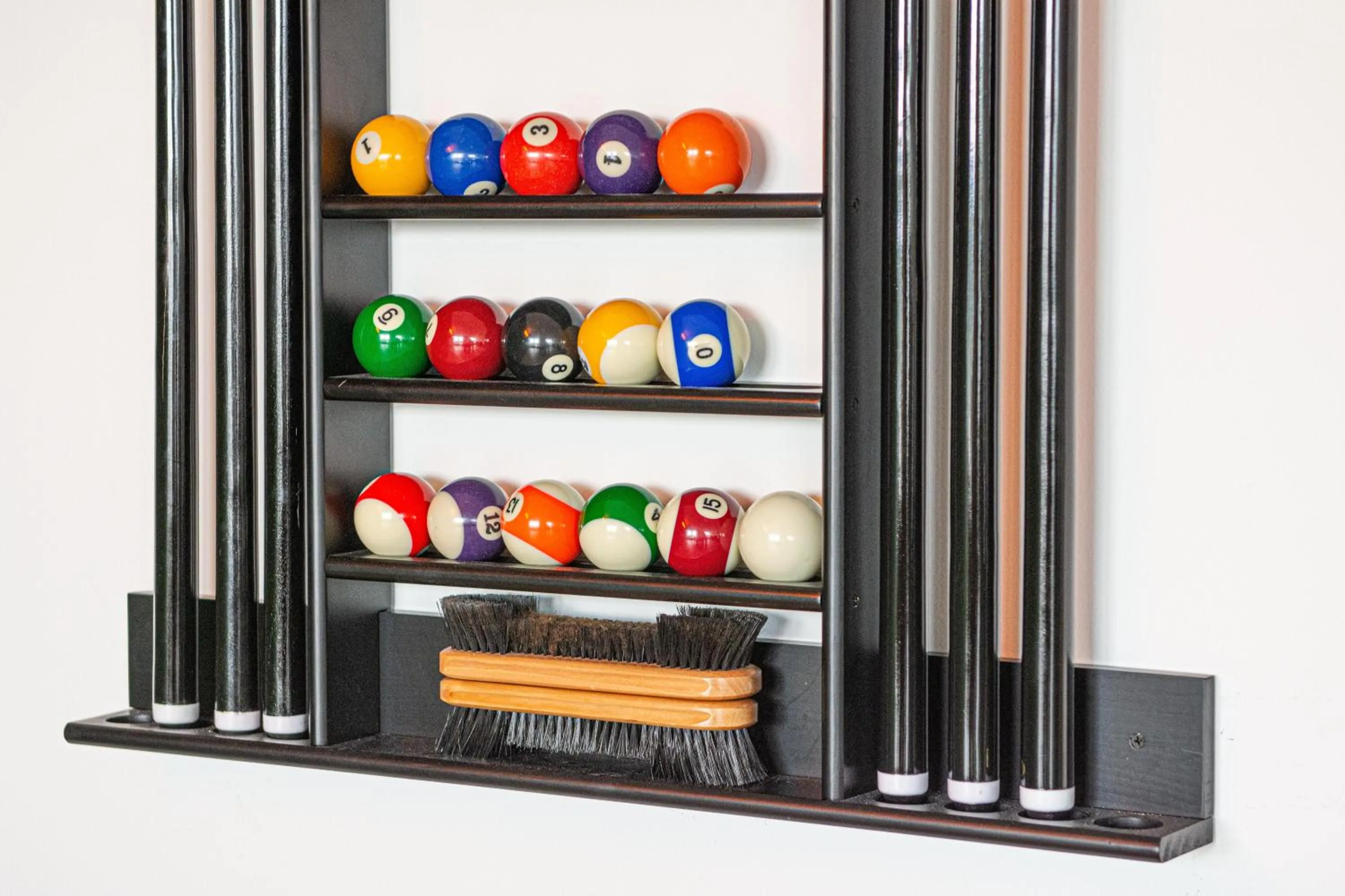 The Mallard Hotel & Suites