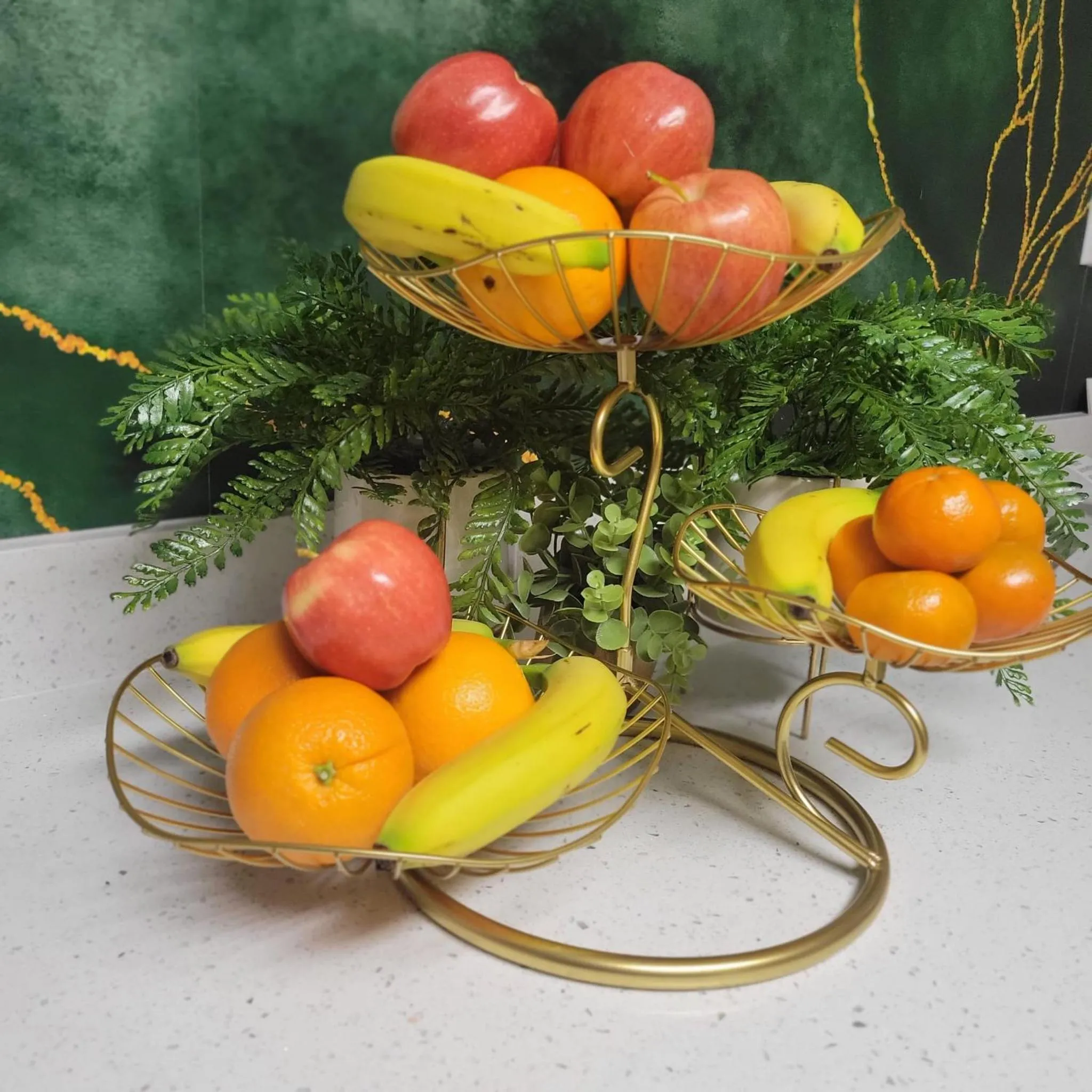 The Mallard Hotel & Suites