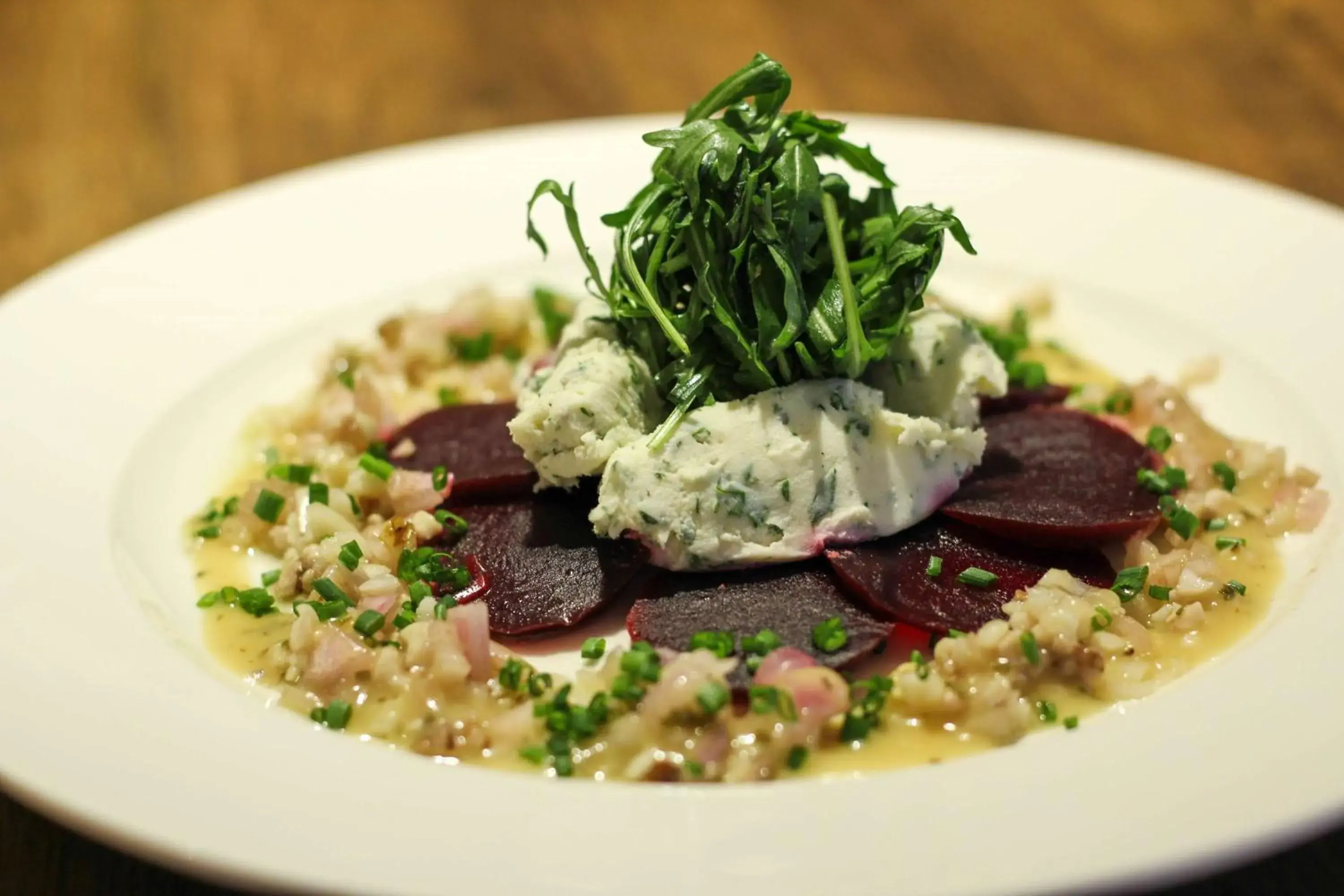 Restaurant/places to eat in Best Western Lichfield City Centre The George Hotel Restaurant/places to eat in Best Western Lichfield City Centre The George Hotel