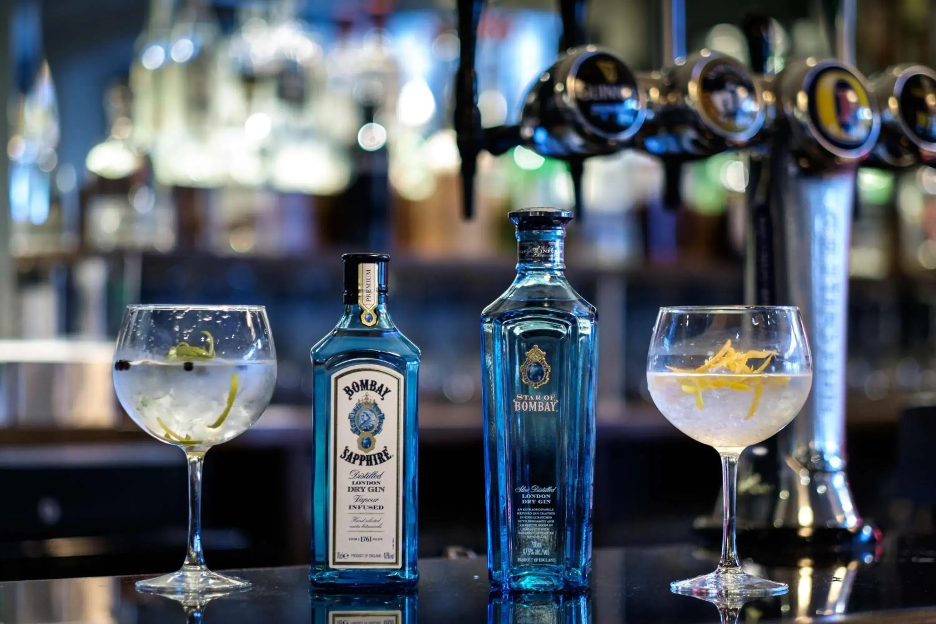 Restaurant/places to eat in Best Western Lichfield City Centre The George Hotel Restaurant/places to eat in Best Western Lichfield City Centre The George Hotel