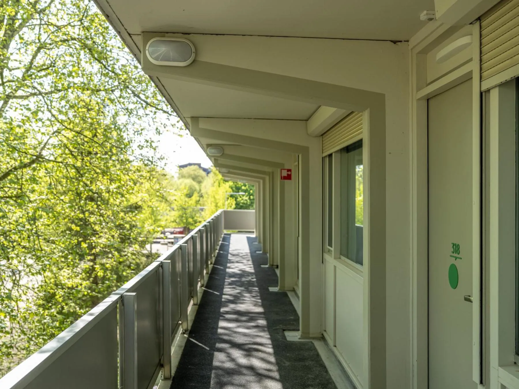 Other in Campanile Hotel & Restaurant Amsterdam Zuid-Oost