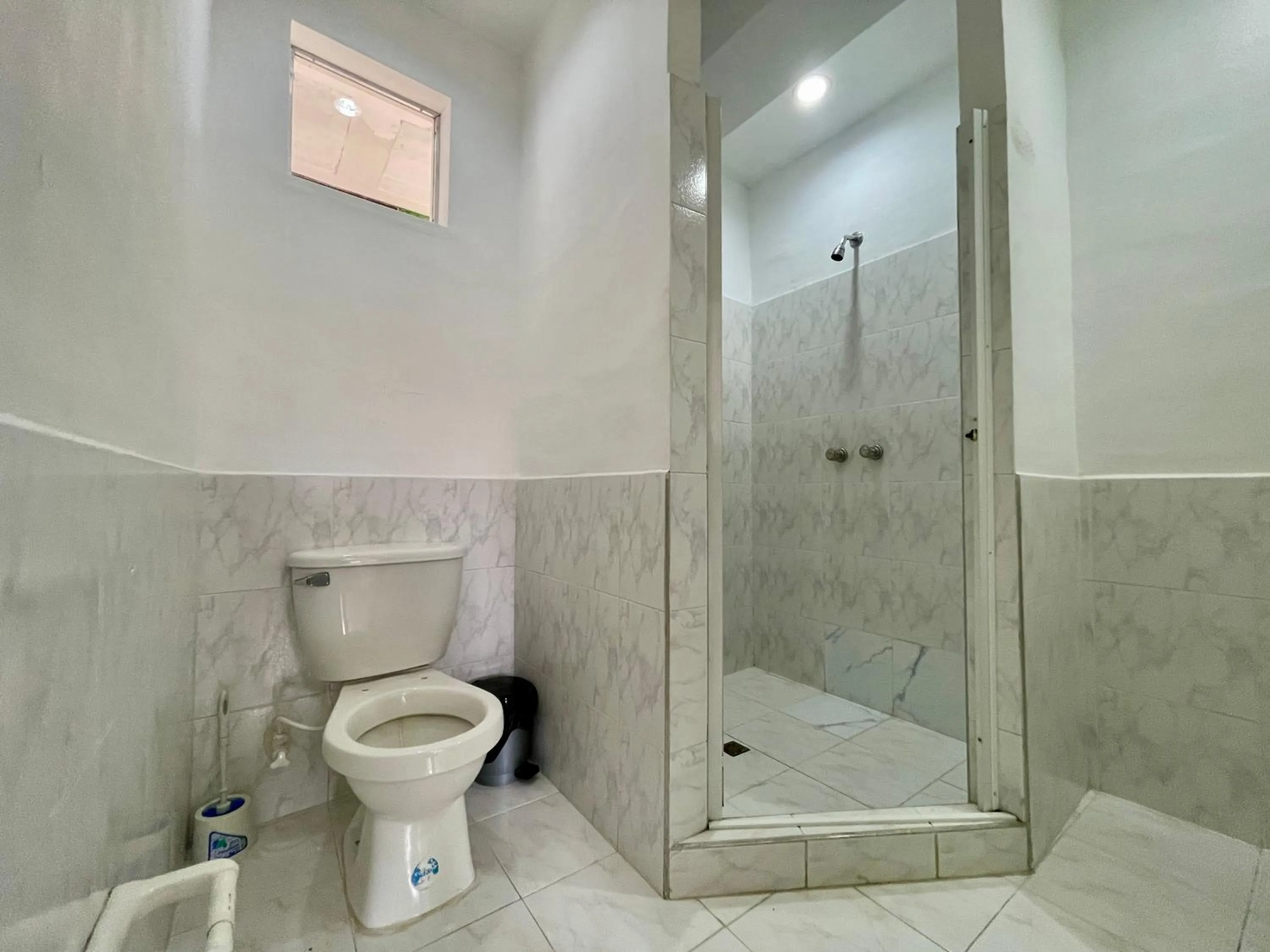 OUR HOME SAN ANTONIO