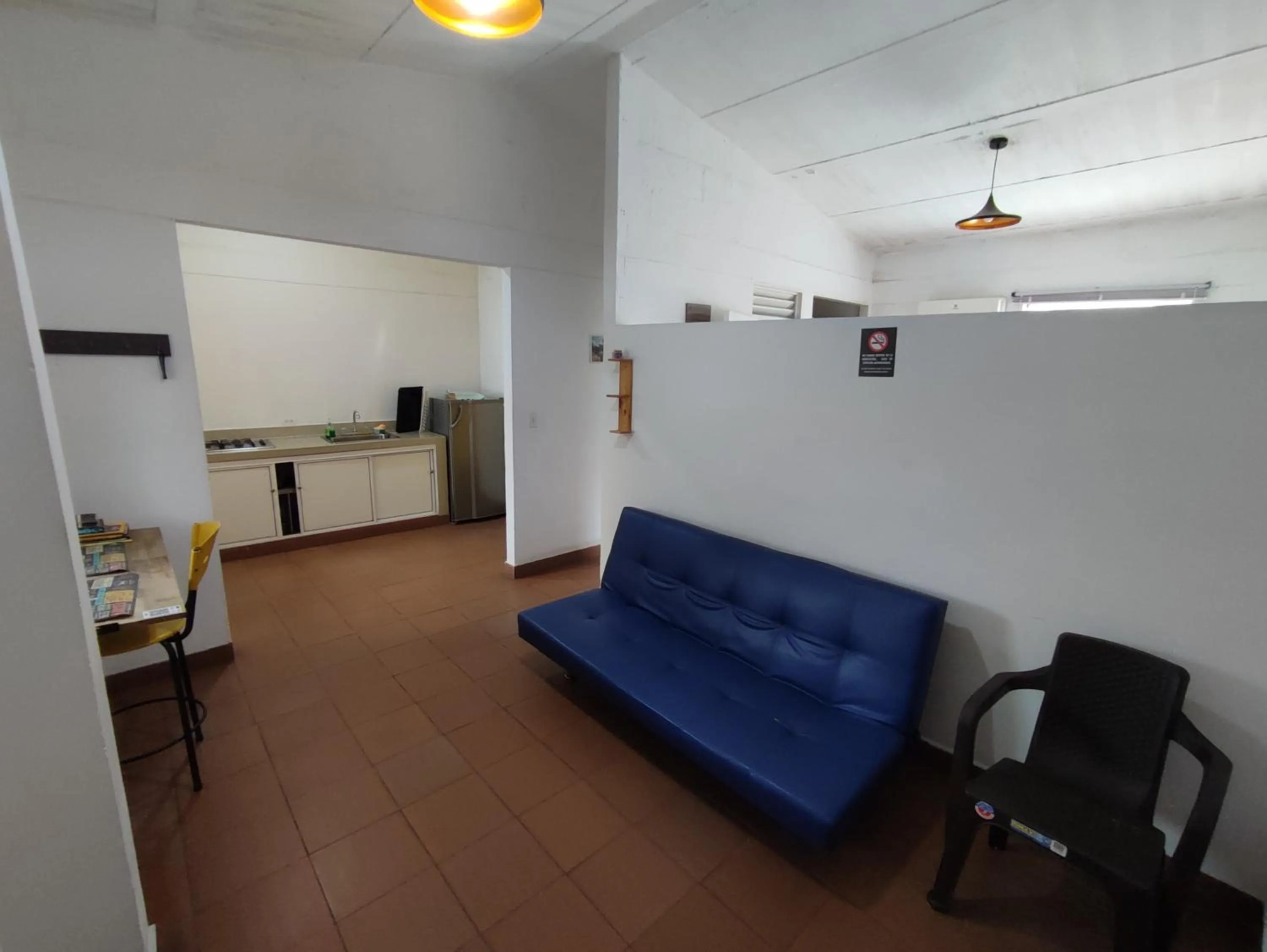 OUR HOME SAN ANTONIO