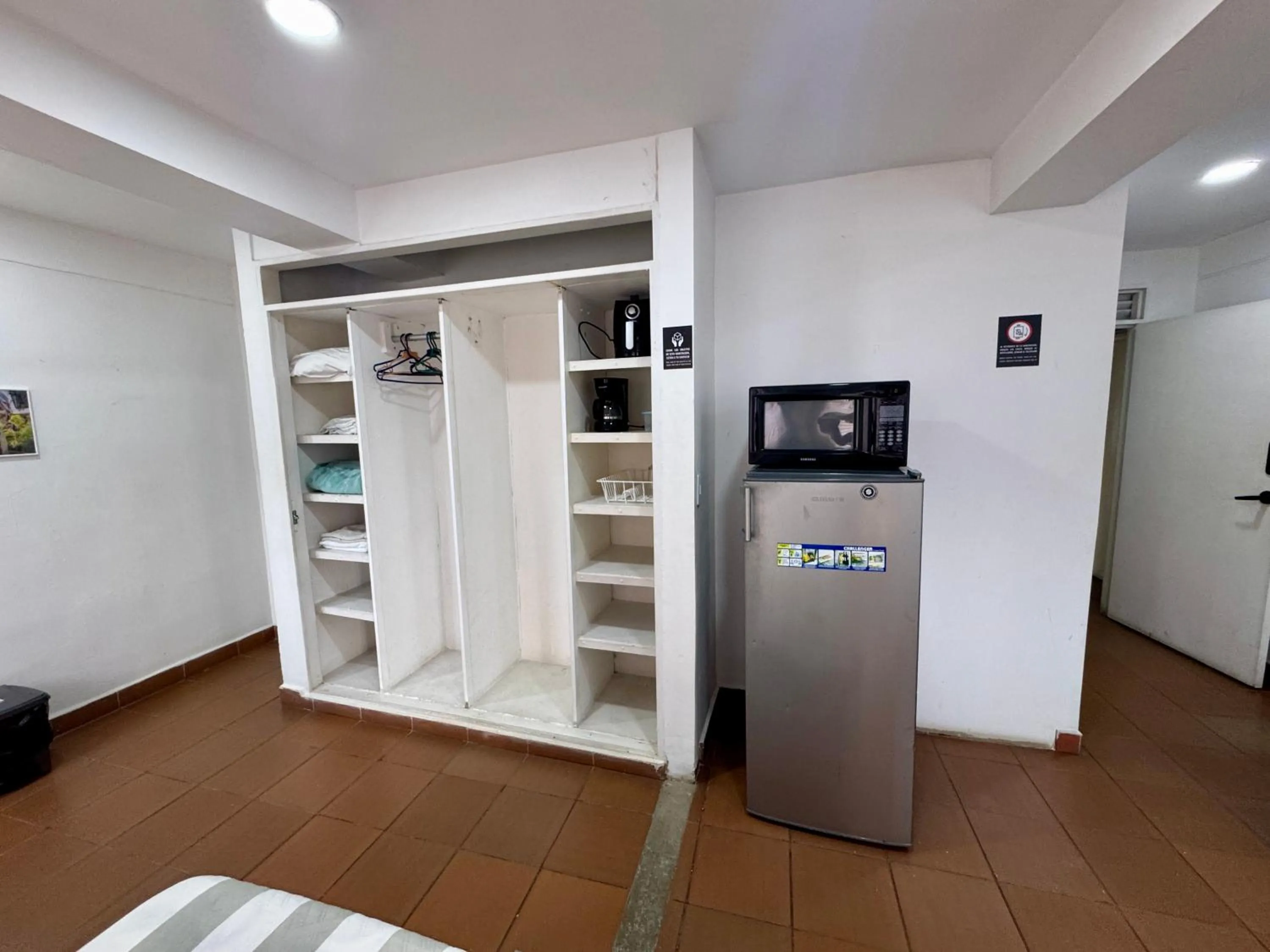 OUR HOME SAN ANTONIO