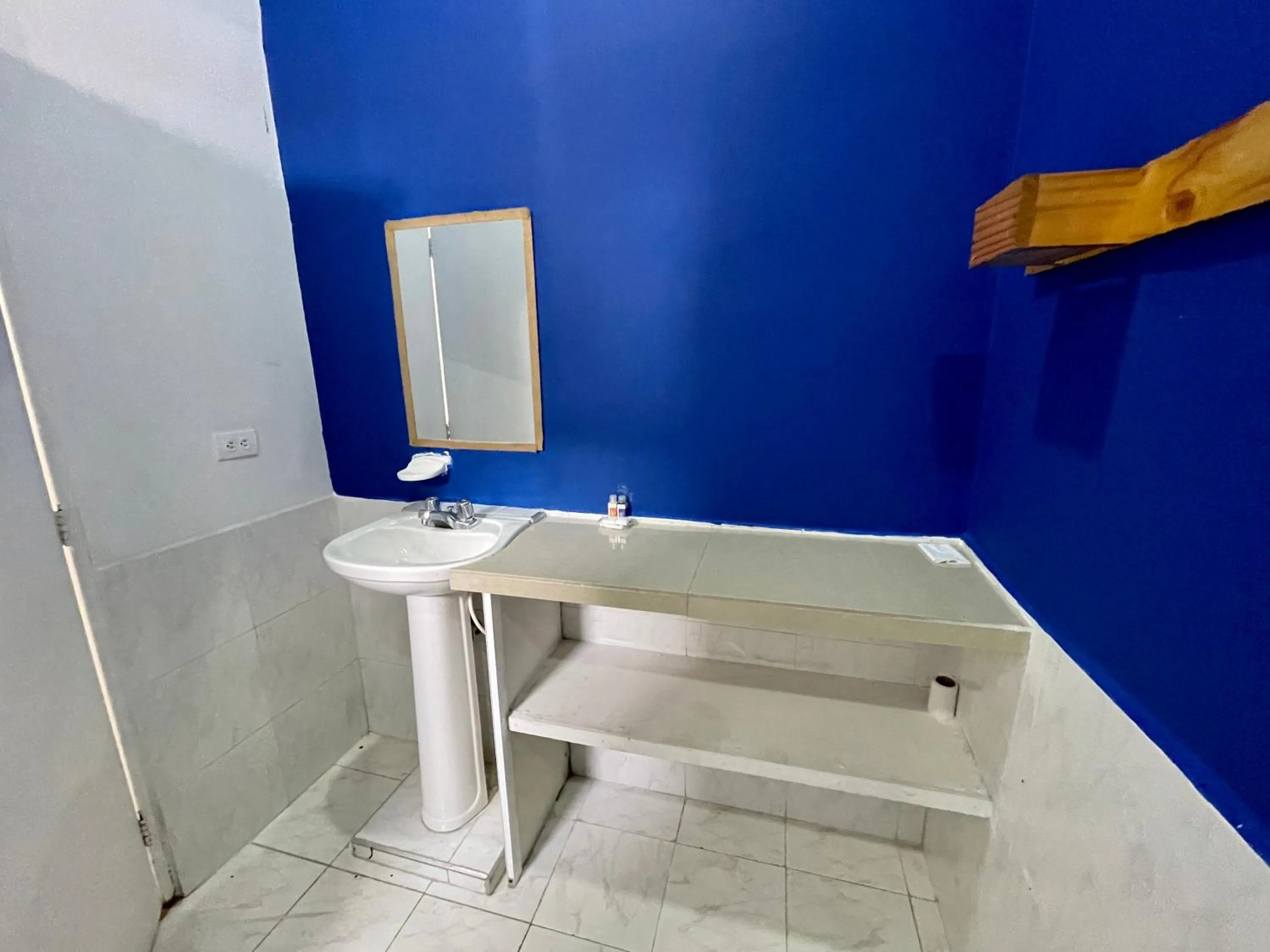 OUR HOME SAN ANTONIO