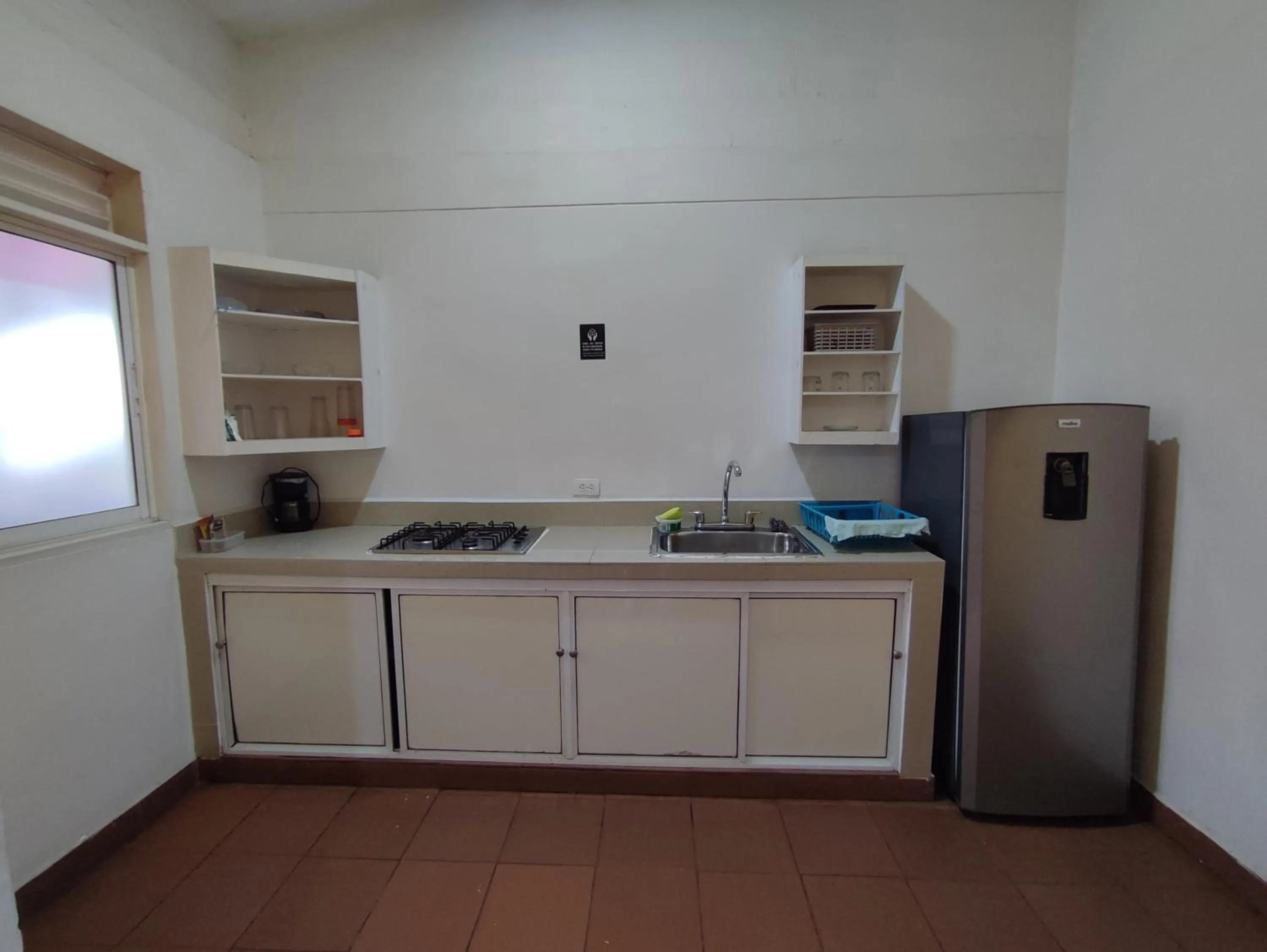 OUR HOME SAN ANTONIO