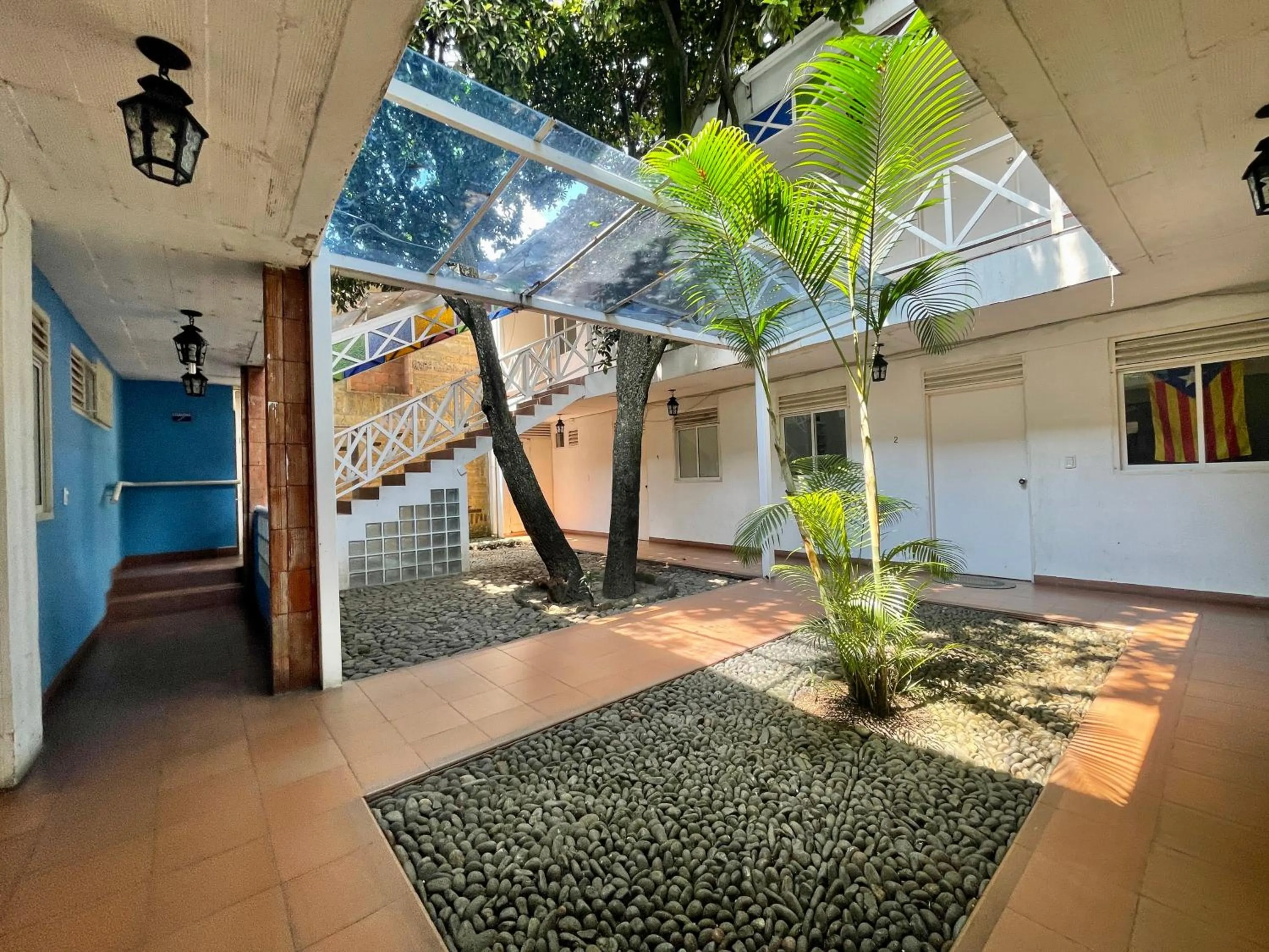 OUR HOME SAN ANTONIO