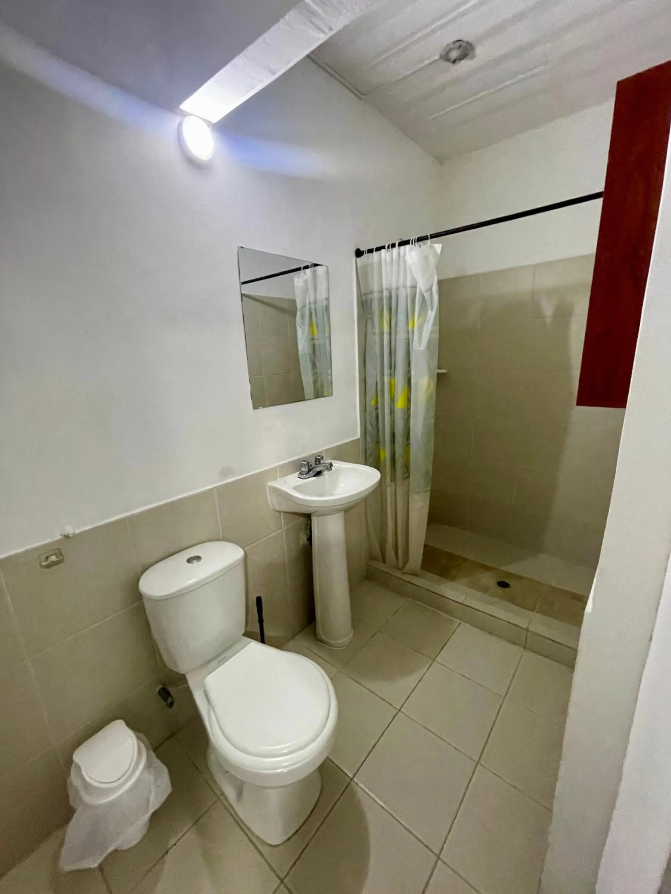 OUR HOME SAN ANTONIO