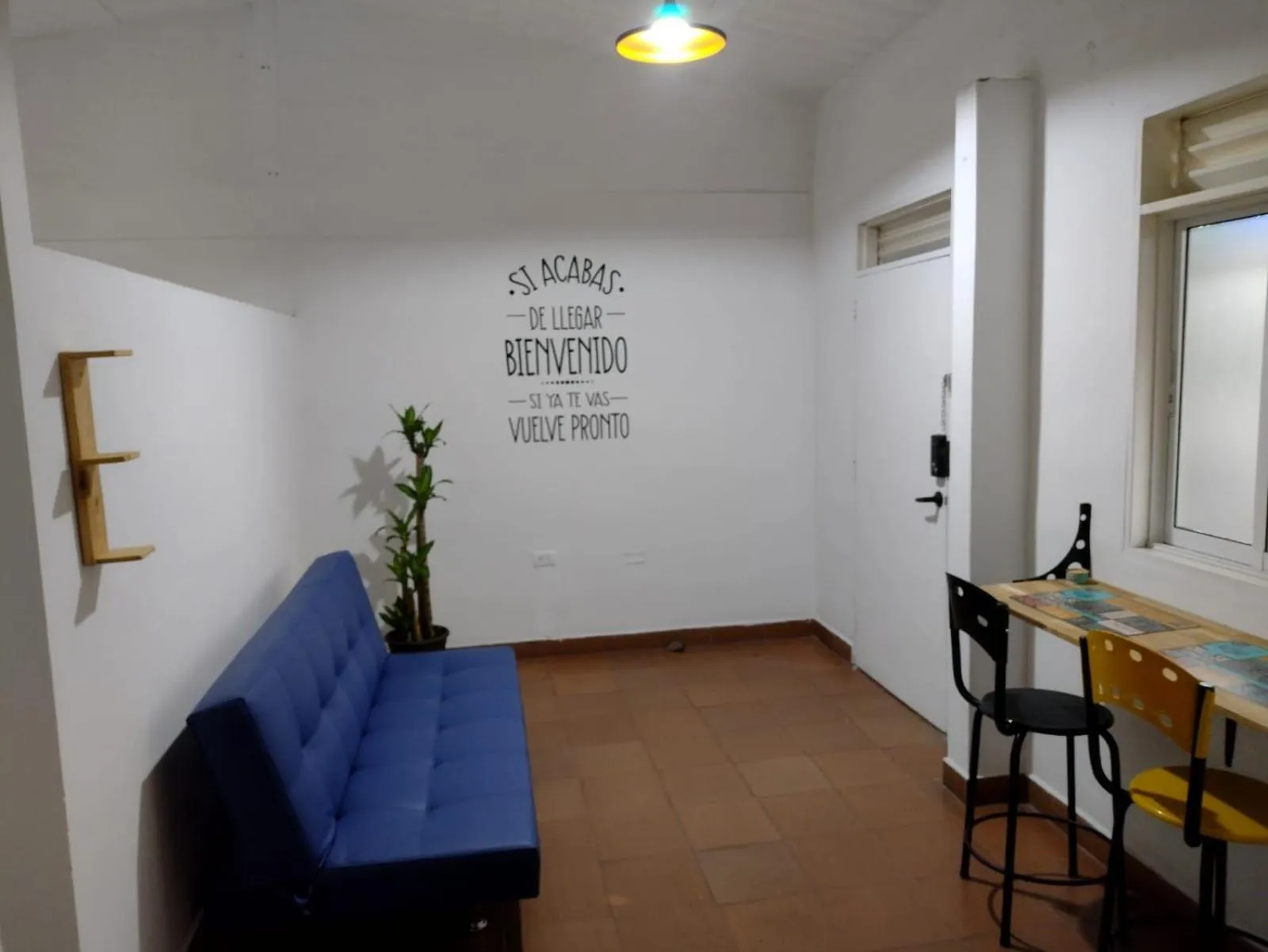 OUR HOME SAN ANTONIO