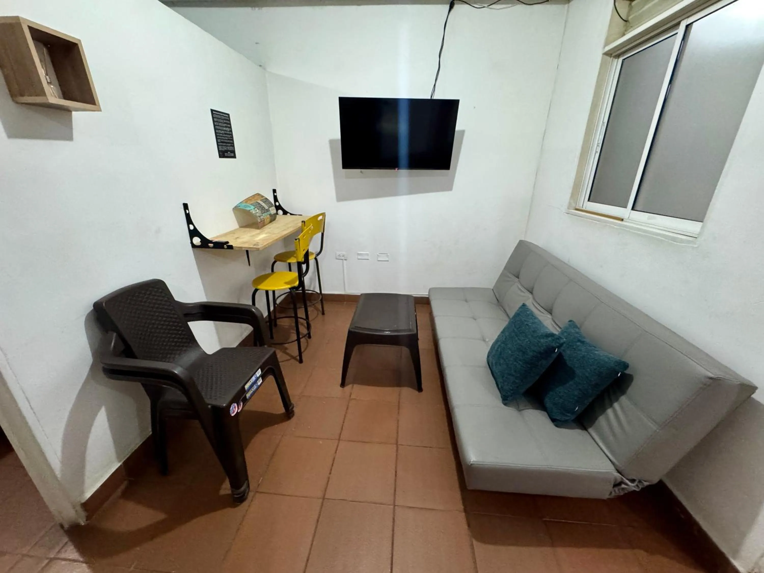 OUR HOME SAN ANTONIO