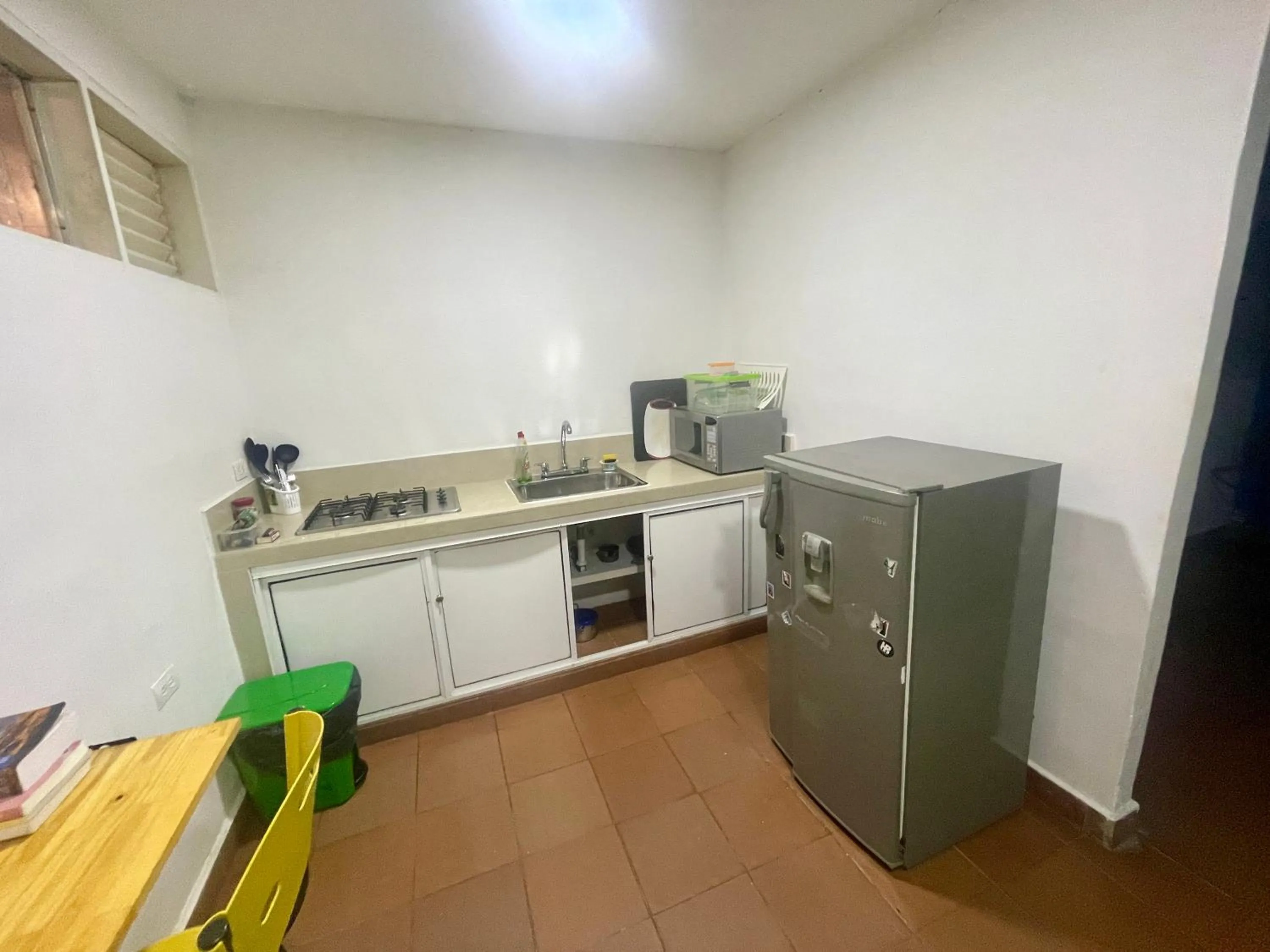 OUR HOME SAN ANTONIO