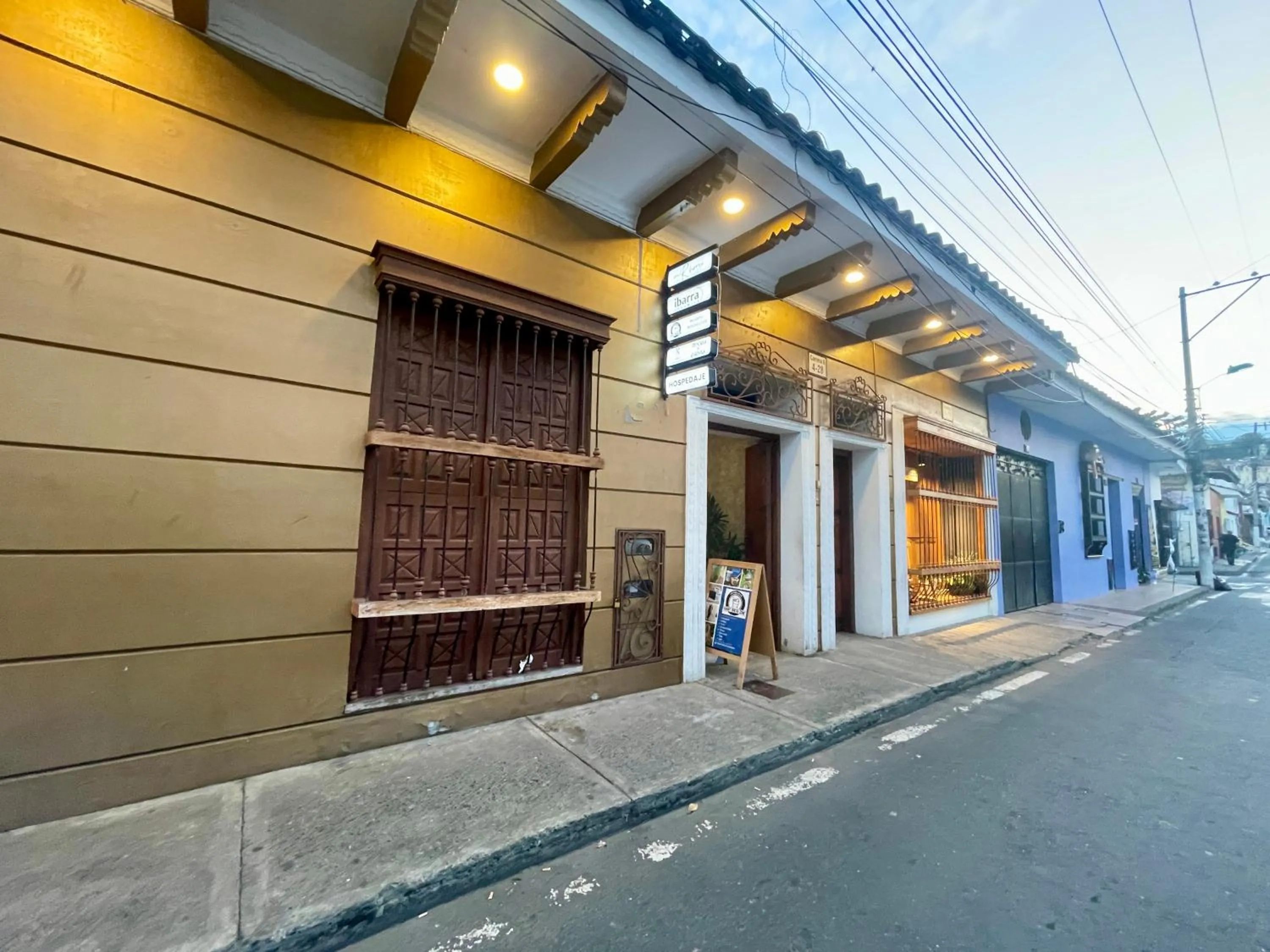 OUR HOME SAN ANTONIO