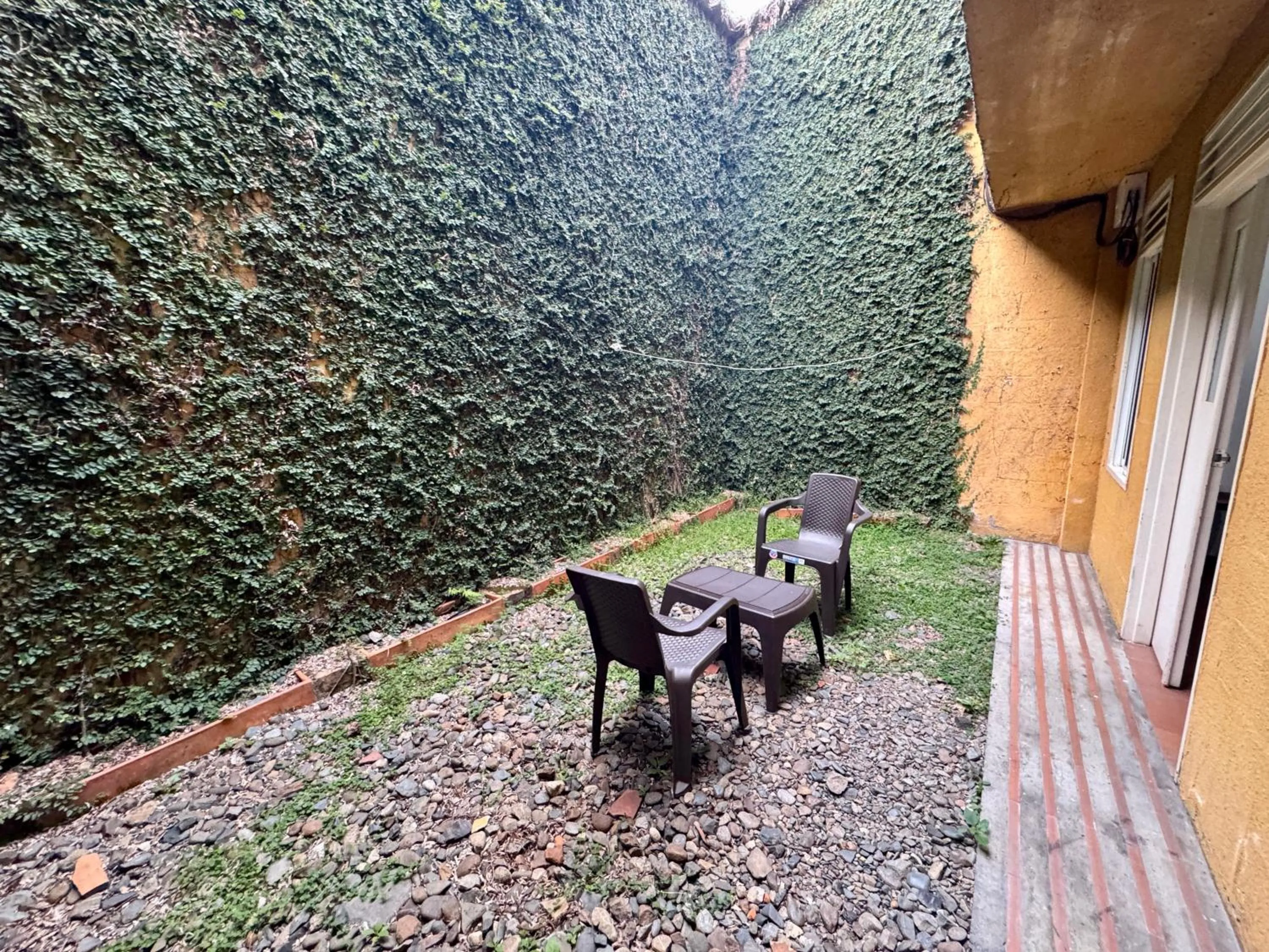 OUR HOME SAN ANTONIO