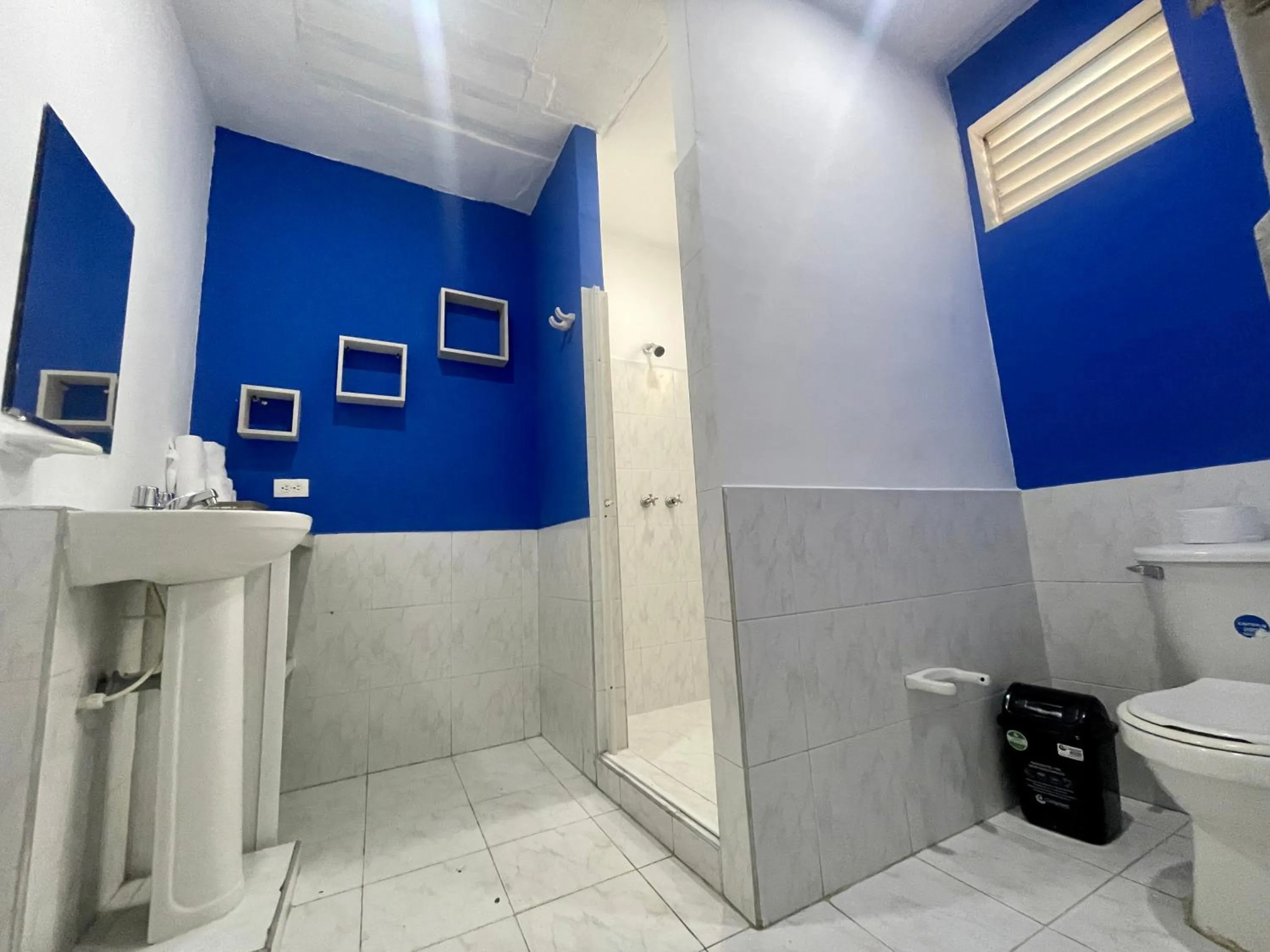 OUR HOME SAN ANTONIO