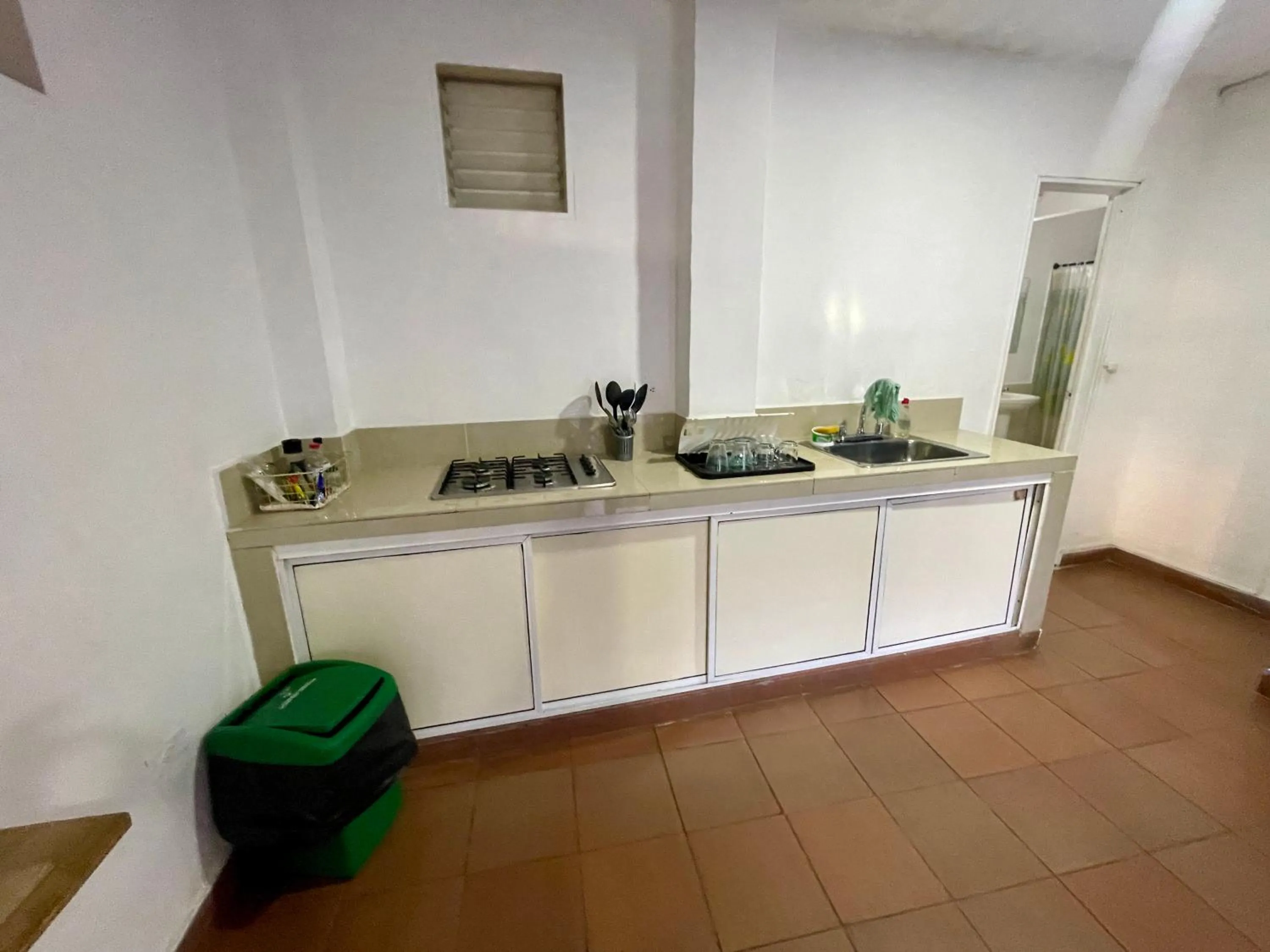 OUR HOME SAN ANTONIO